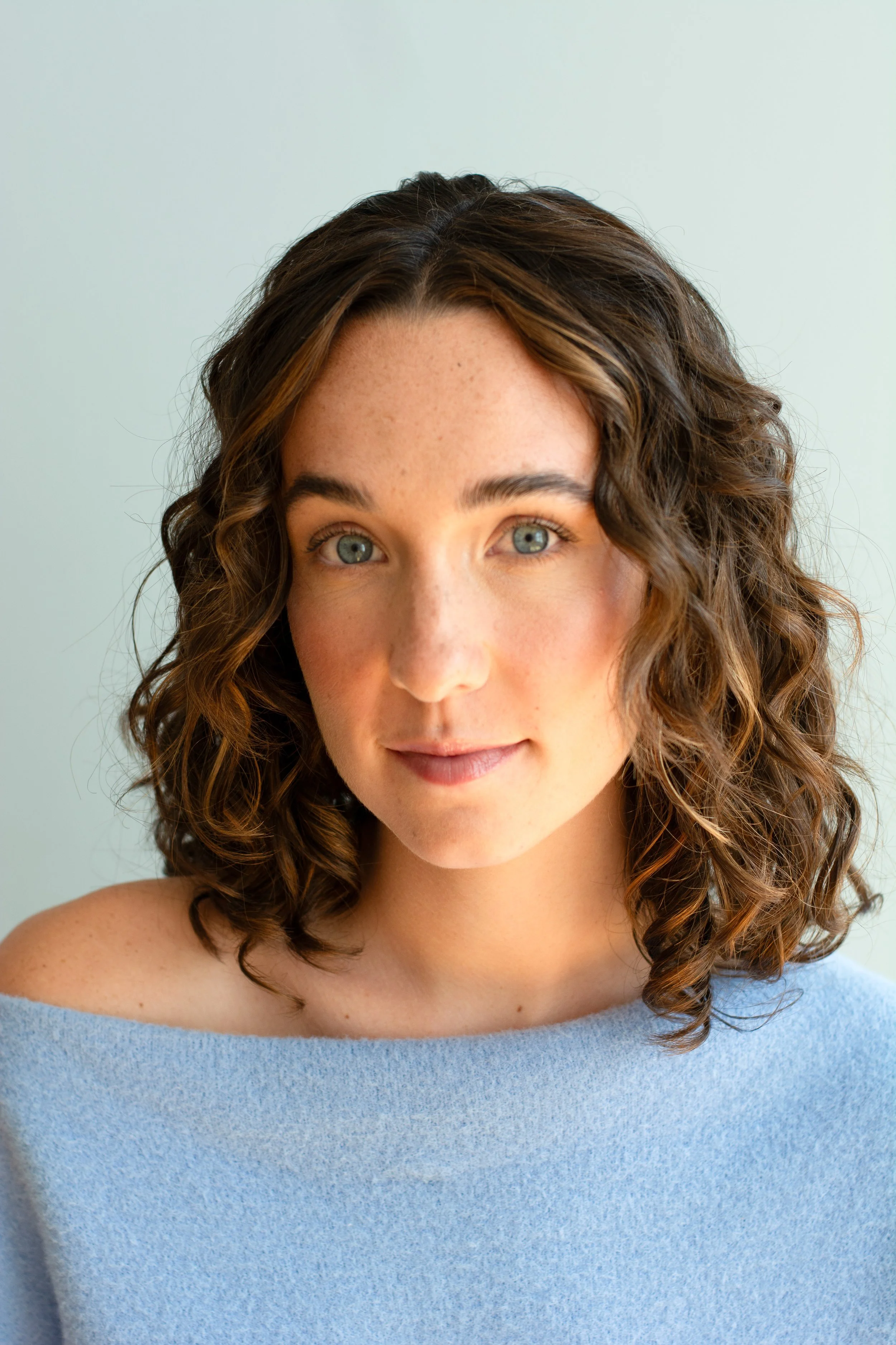 EmmaKnott2.jpg