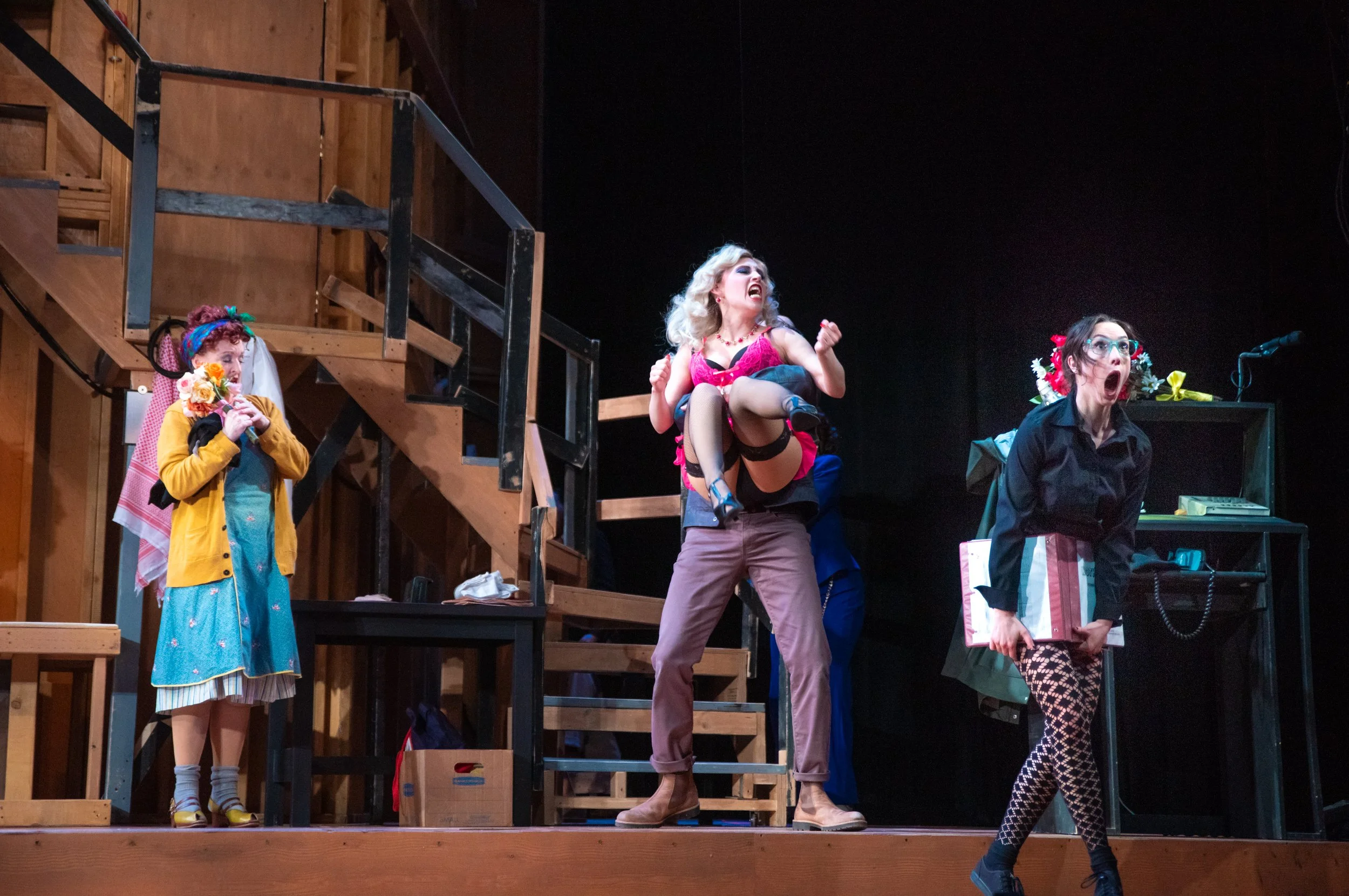 Skylight Noises Off Act 1 Highlights-114-ZF-7330-38787-1-001-003.JPG