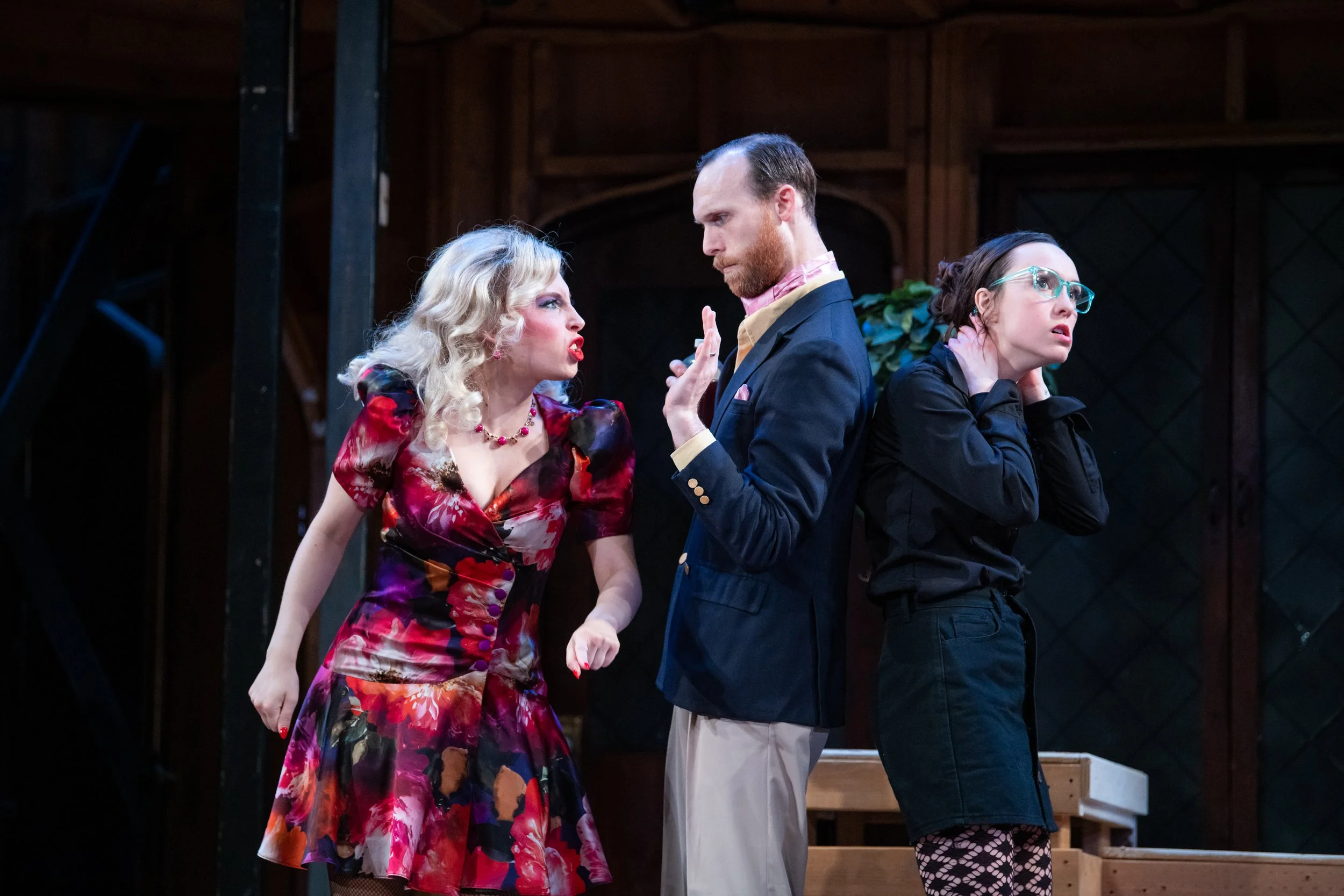 Skylight Noises Off Act 1 Highlights-92-ZF-7330-38787-1-001-005.JPG