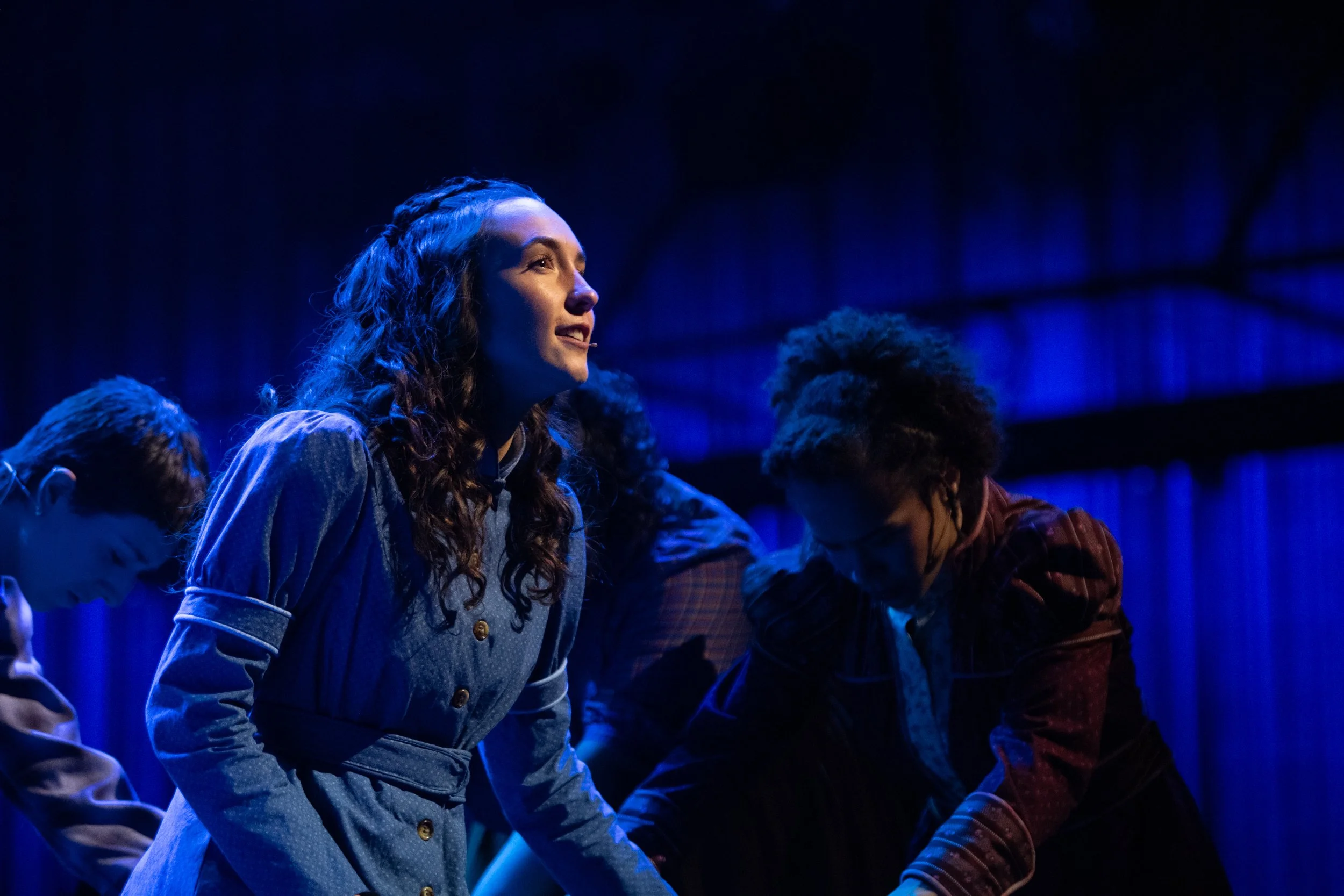 Skylight Spring Awakening-240-ZF-7798-10768-1-001-003.JPG
