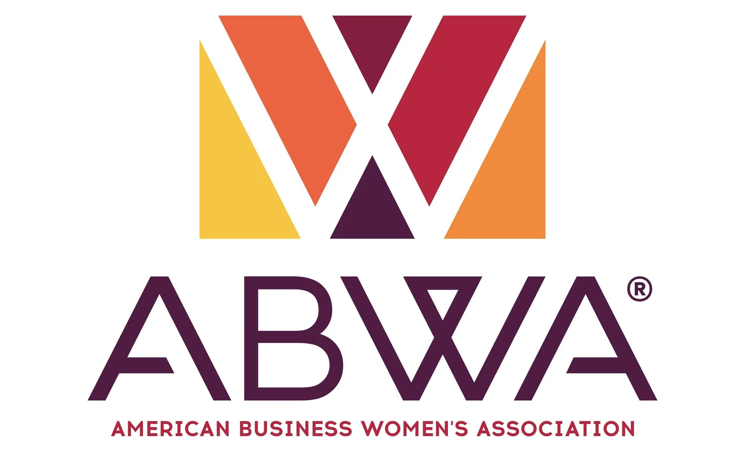 ABWA Wind Song Charter Chapter