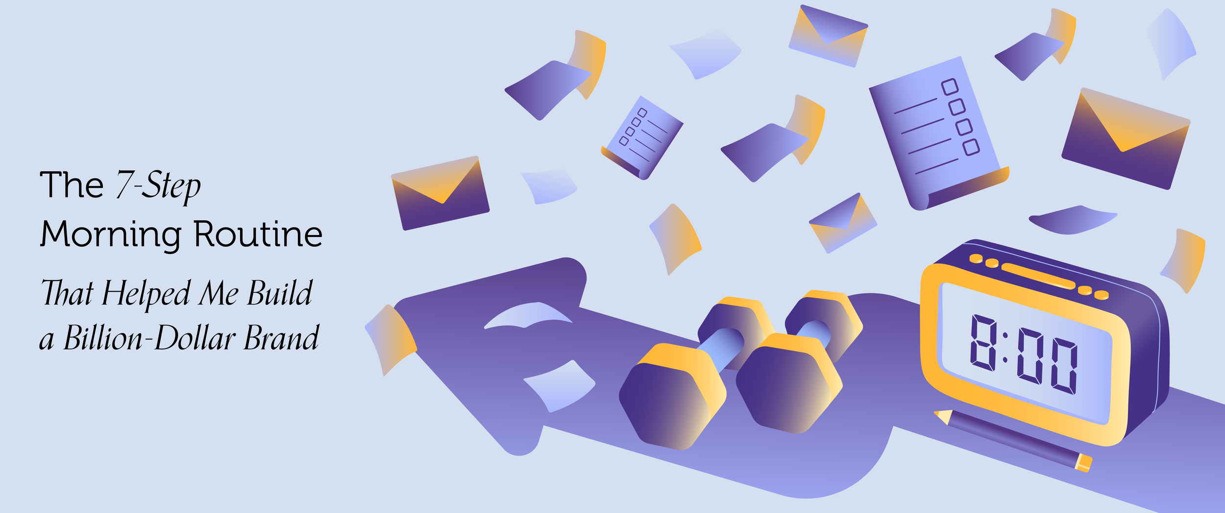 CoSchedule Design-01.png