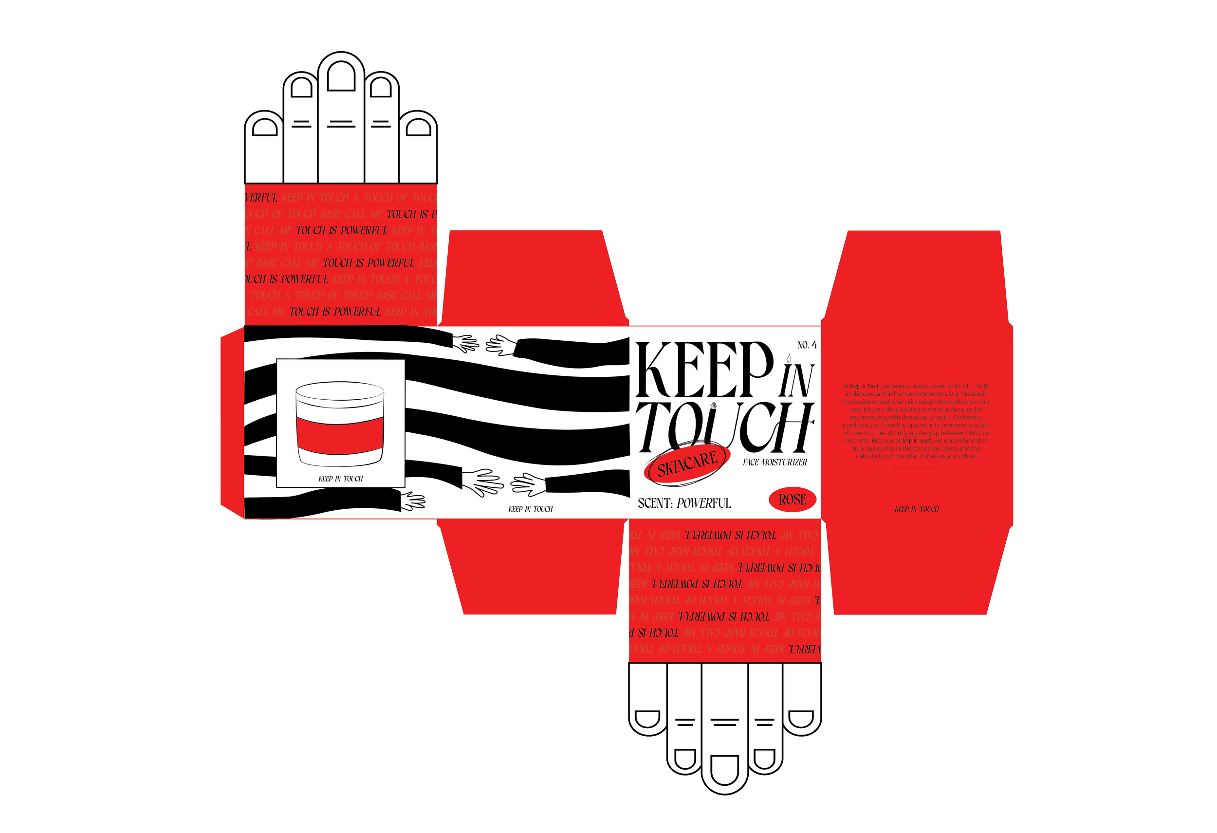 Packaging-04.png