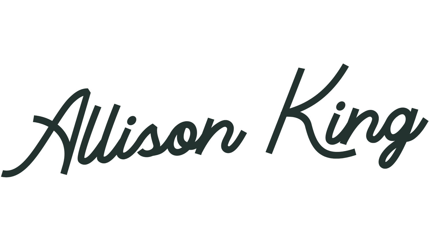 AllisonKingDesign