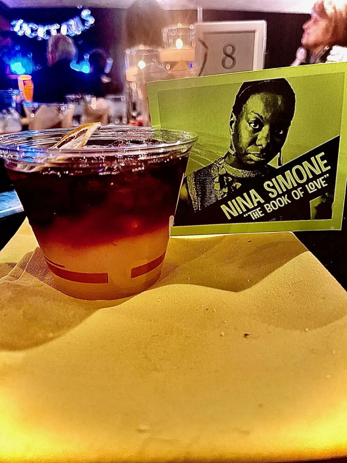 Rocktail-Cocktail-Designed-in-Honor-or-Nina-Simone