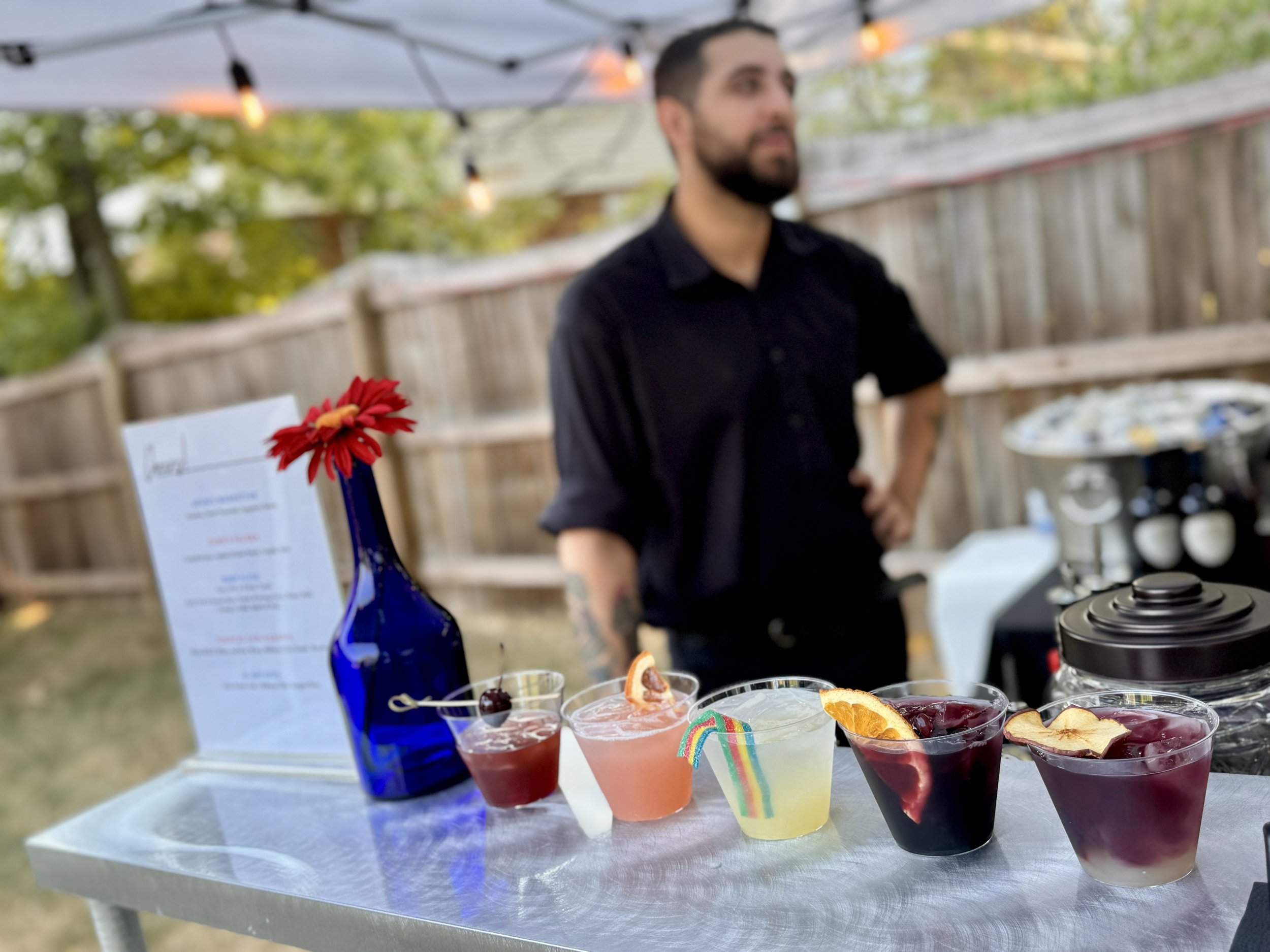 Custom-Cocktails-Crafted-by-Professional-Bartenders-Insured