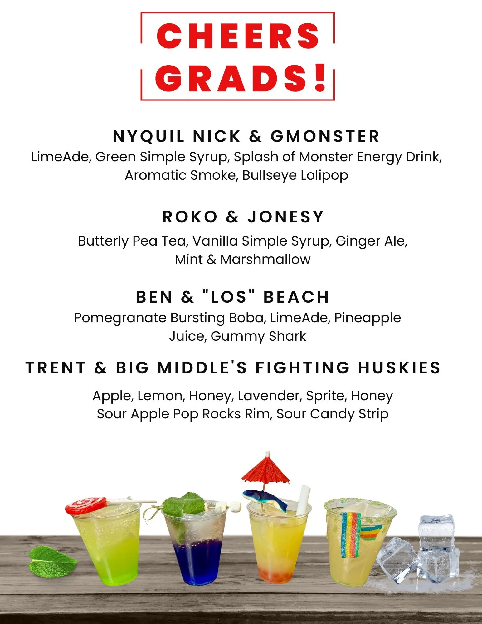 Manisha Grad Menu .jpg