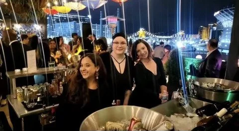 VIP-Private-Event-Insured-Bar-Service