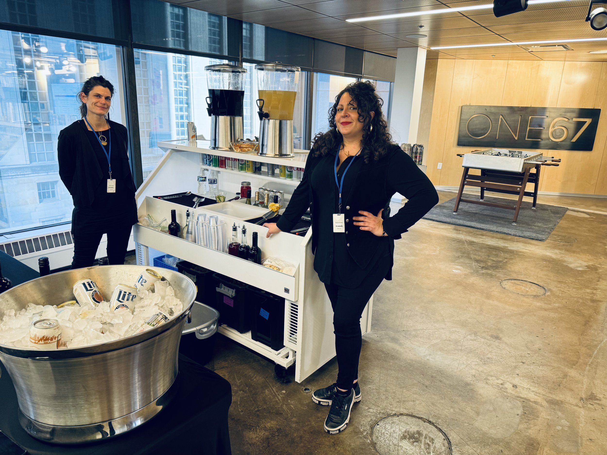 Corporate-Happy-Hour-Insured-Bartenders