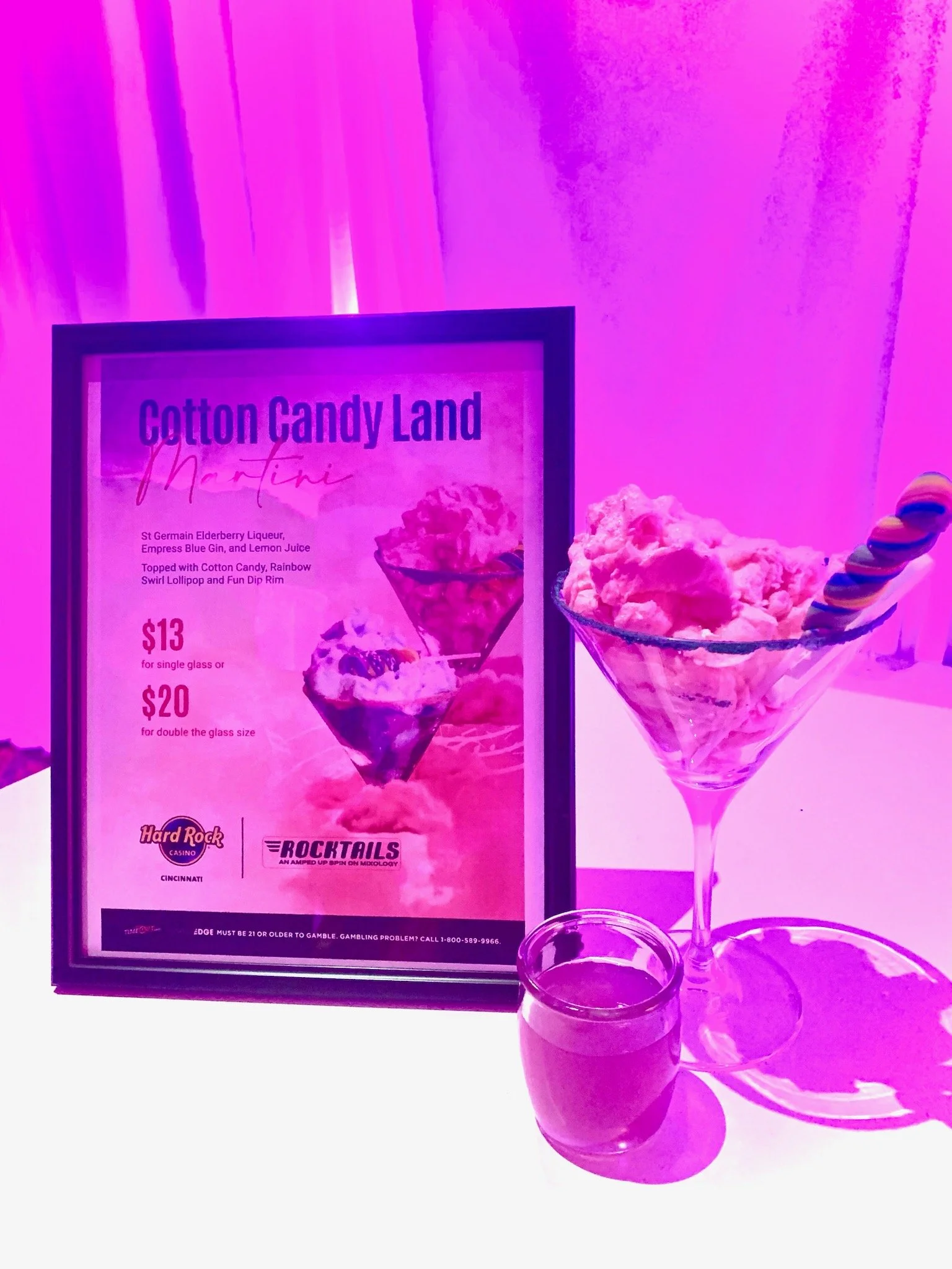 Cotton-Candy-Martini-Rocktails-An-Amped-Up-Spin-on-Mixology