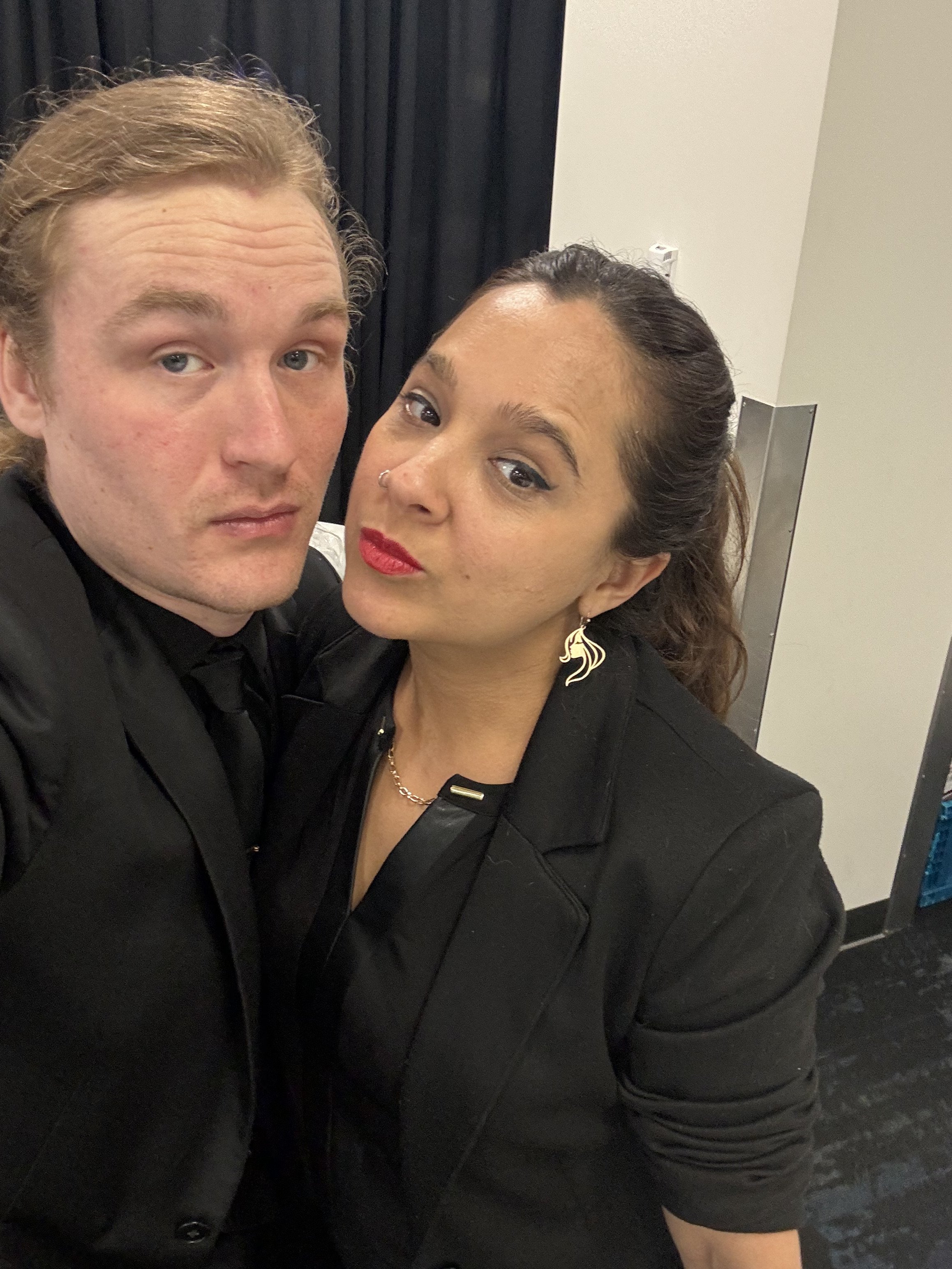 Business-Casual-Bartender-Corporate-Happy-Hour