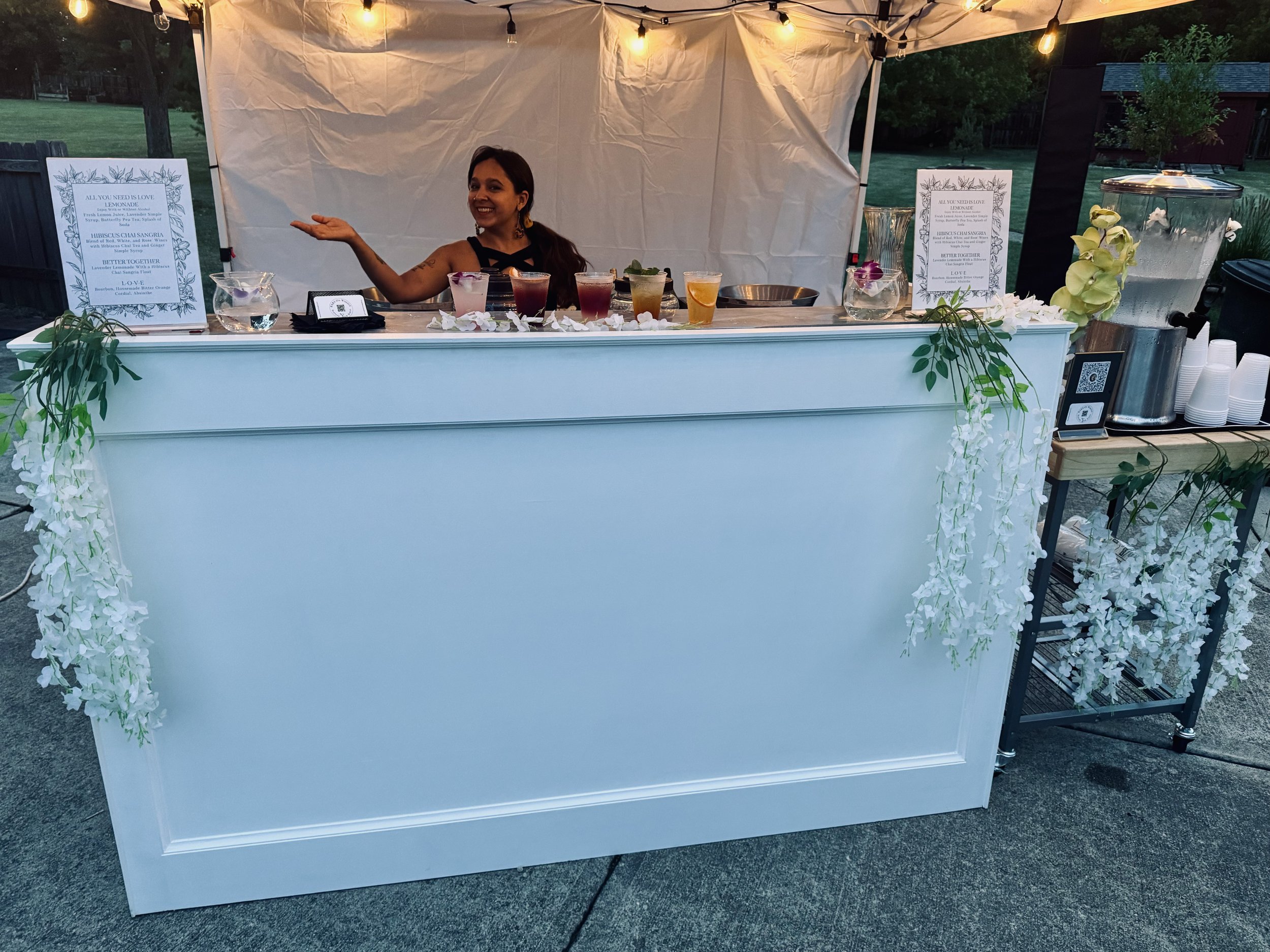 Wedding-Bar-Service-Insured-Staff