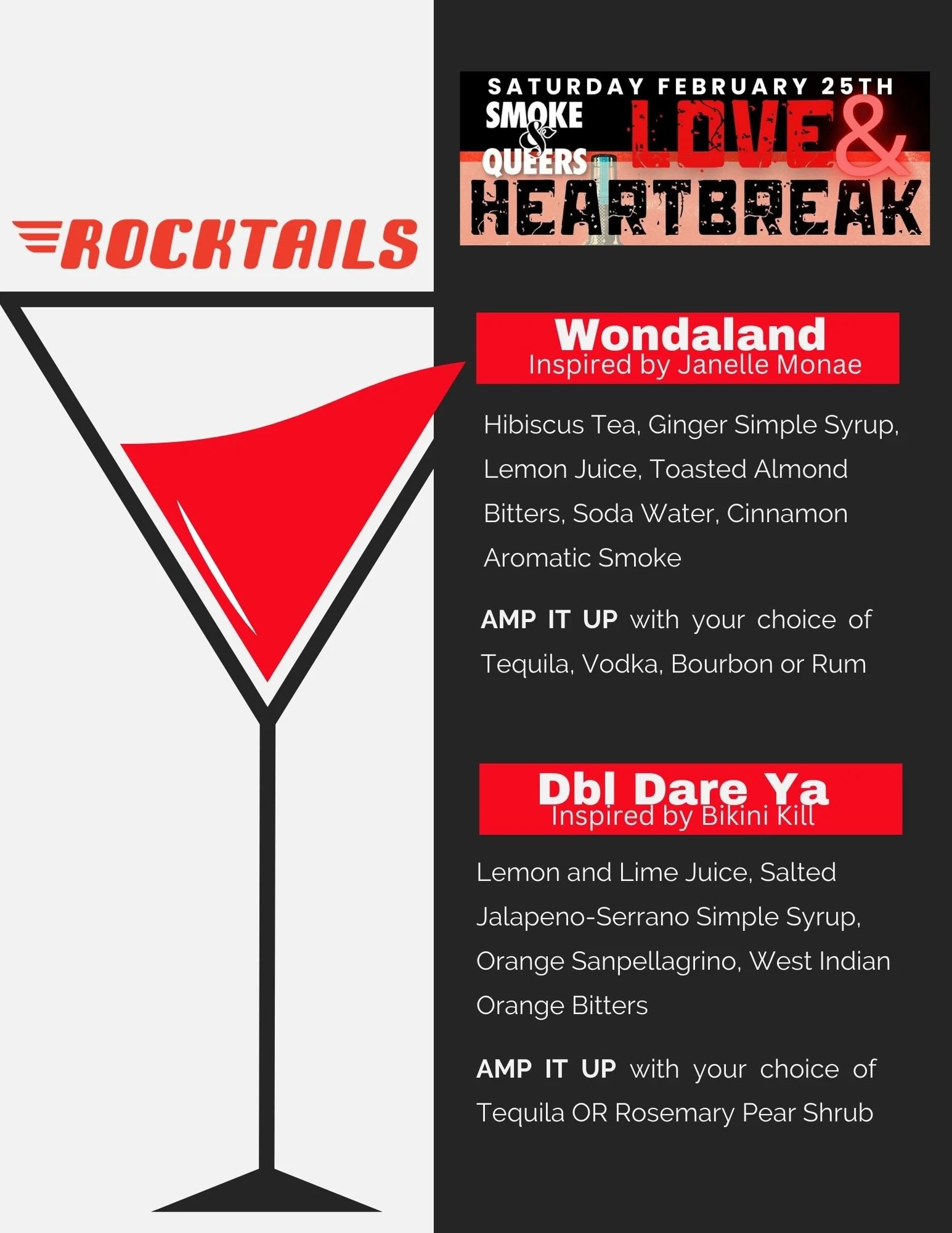 Smoke and Queers Cocktail Menu Revised.jpg