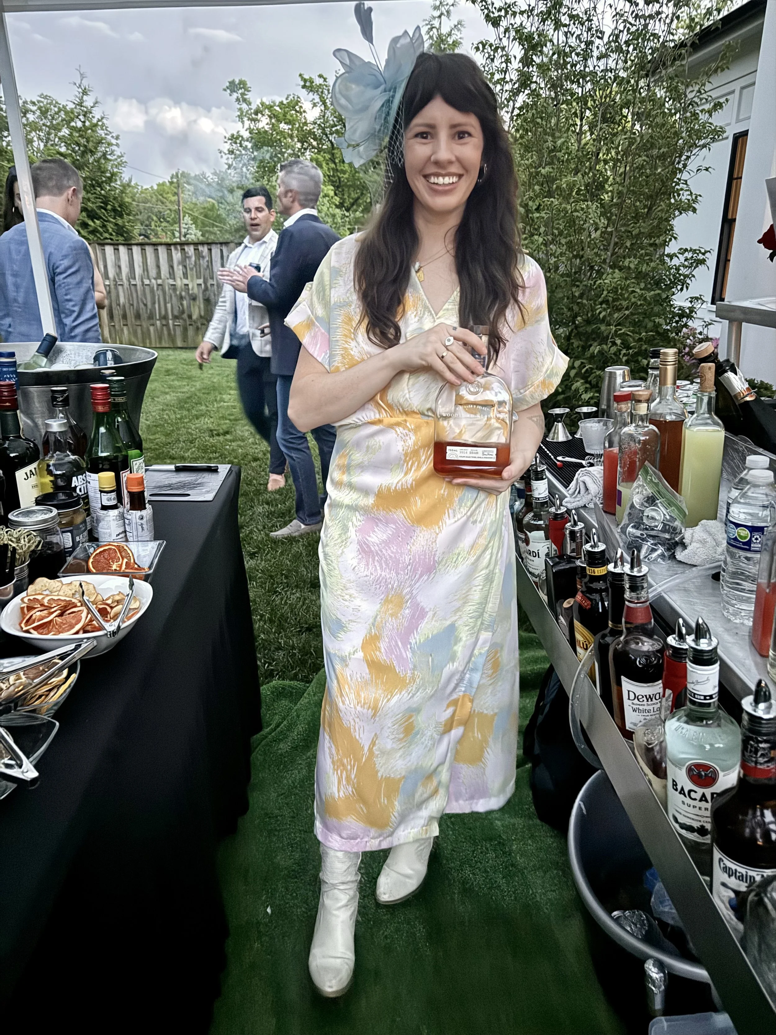 Derby-Day-Insured-Mixologist