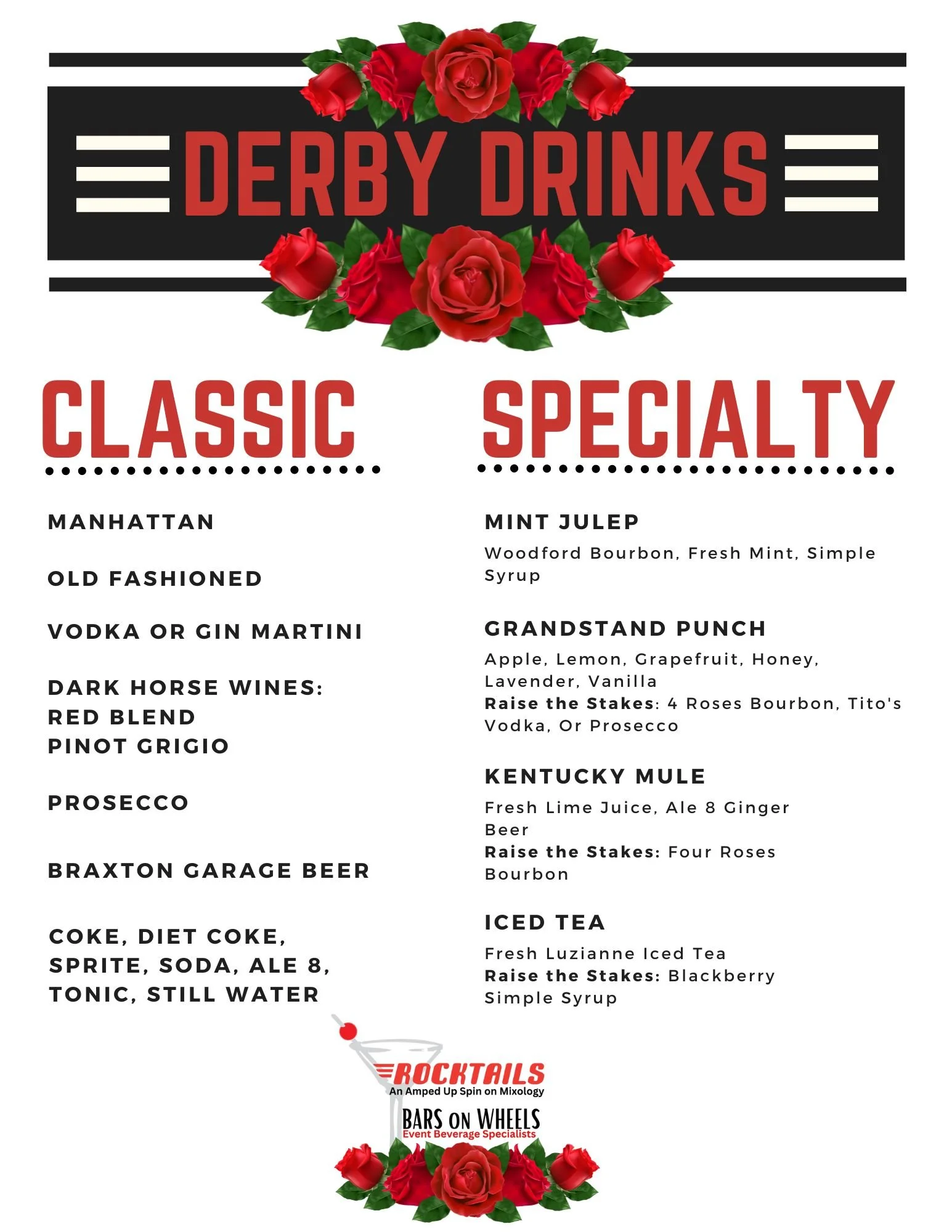 Glier Derby Drinks Menu.jpg