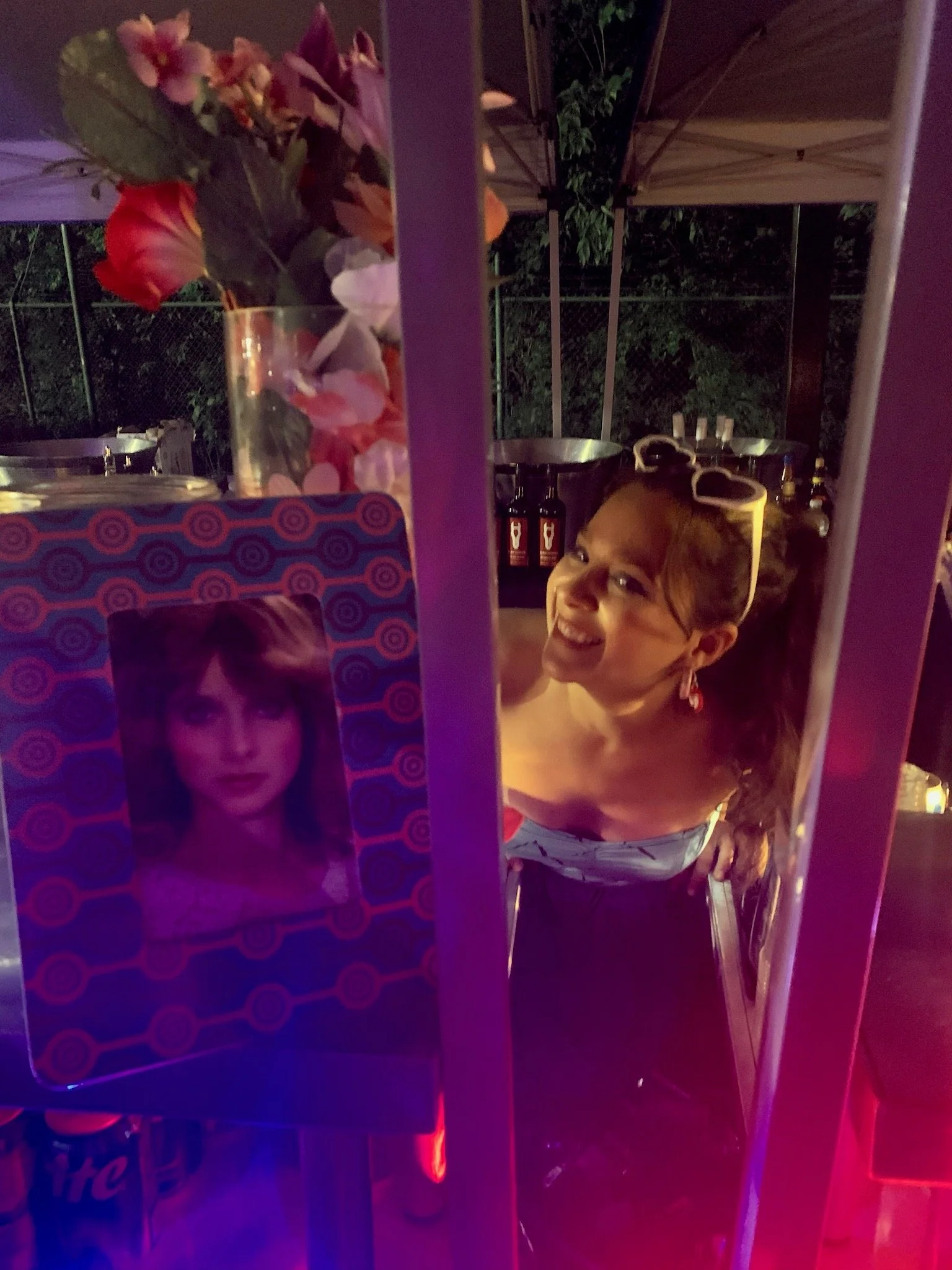 themed party maya n tonya.JPG