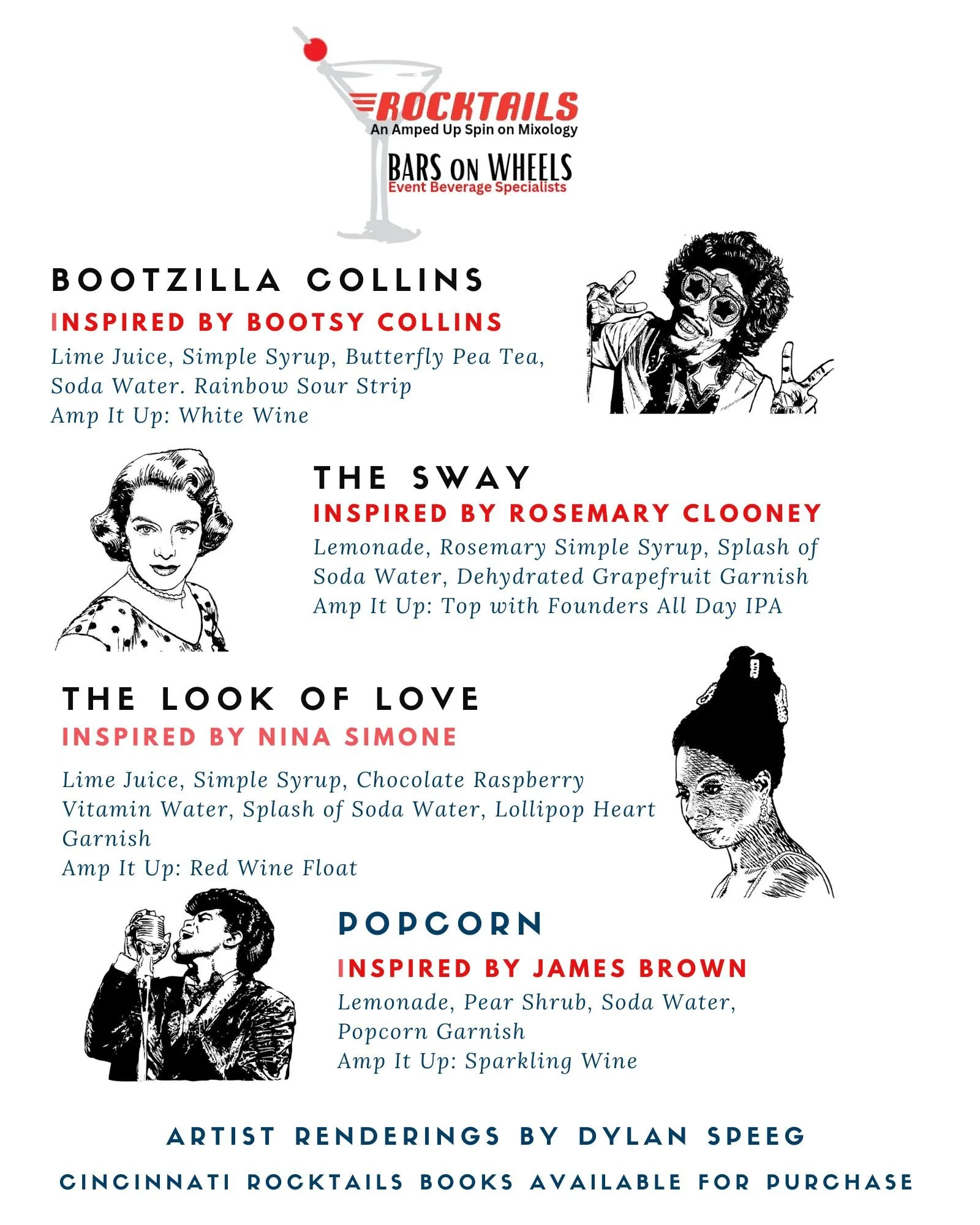 Library Cocktail Menu.jpg