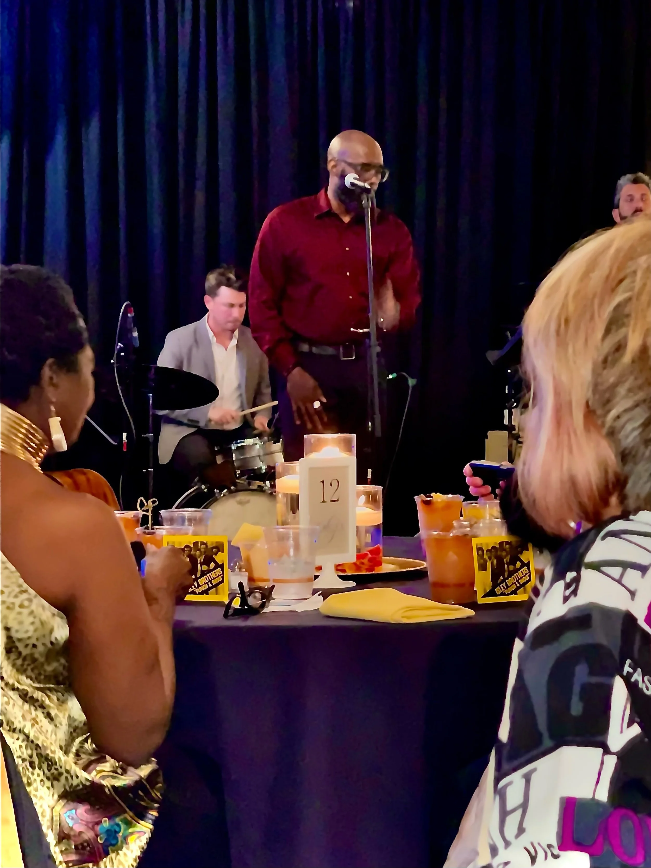 Interactive-Dinner-Theater-Musical-Cocktail-Tutorial-Rocktails-Queen-City-Cabaret-Arts-Connect