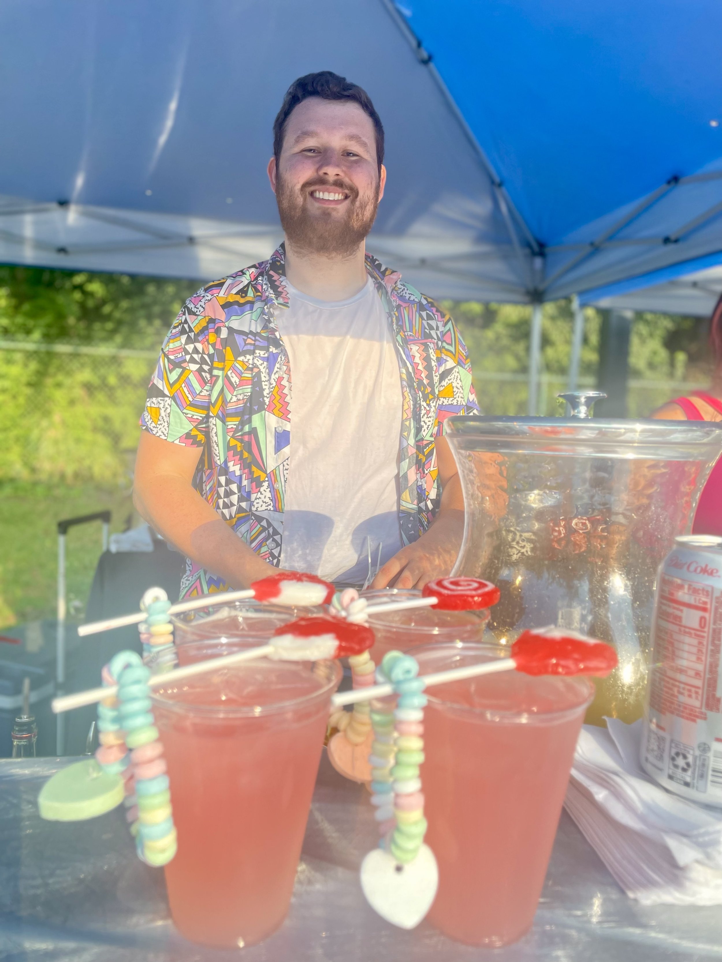 Themed-Cocktails-Crafted-by-Professional-Insured-Bartender