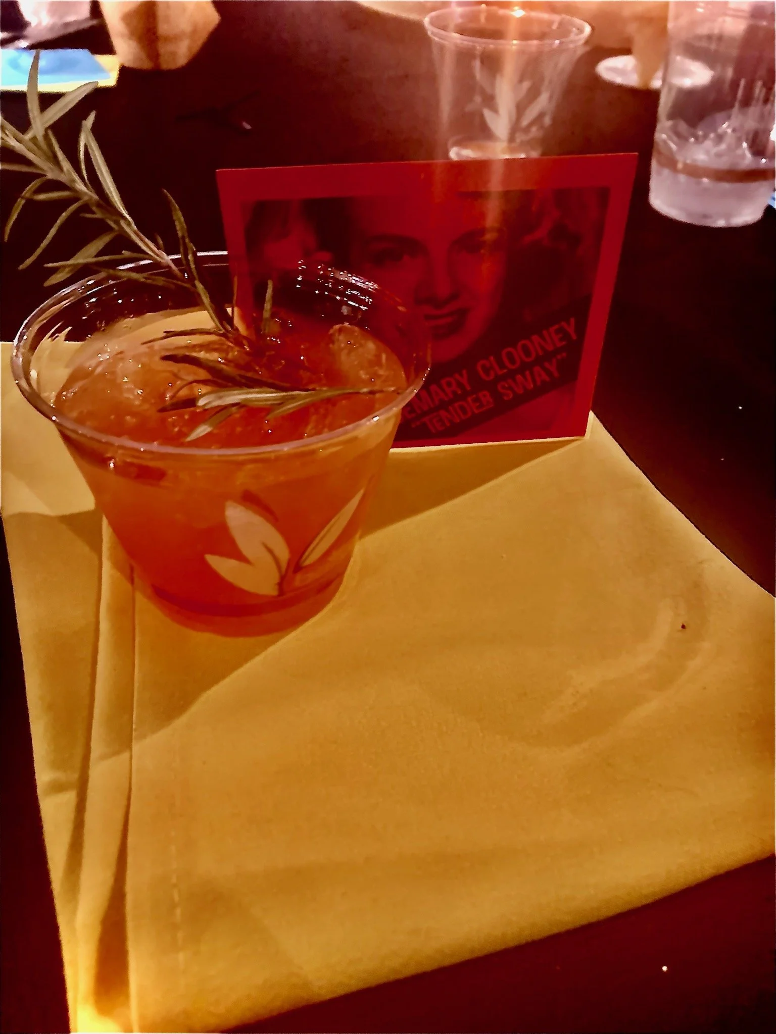 Rocktail-Cocktail-Designed-in-Honor-of-Rosemary-Clooney