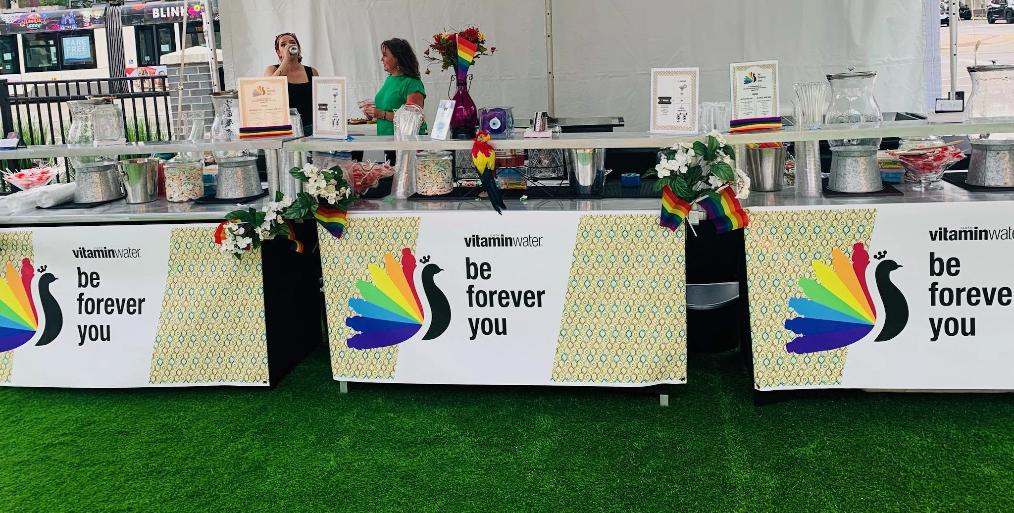 Rocktails-Bars-On-Wheels-Cincinnati-Pride-Vitamin-Water-Cincinnati-Magazine