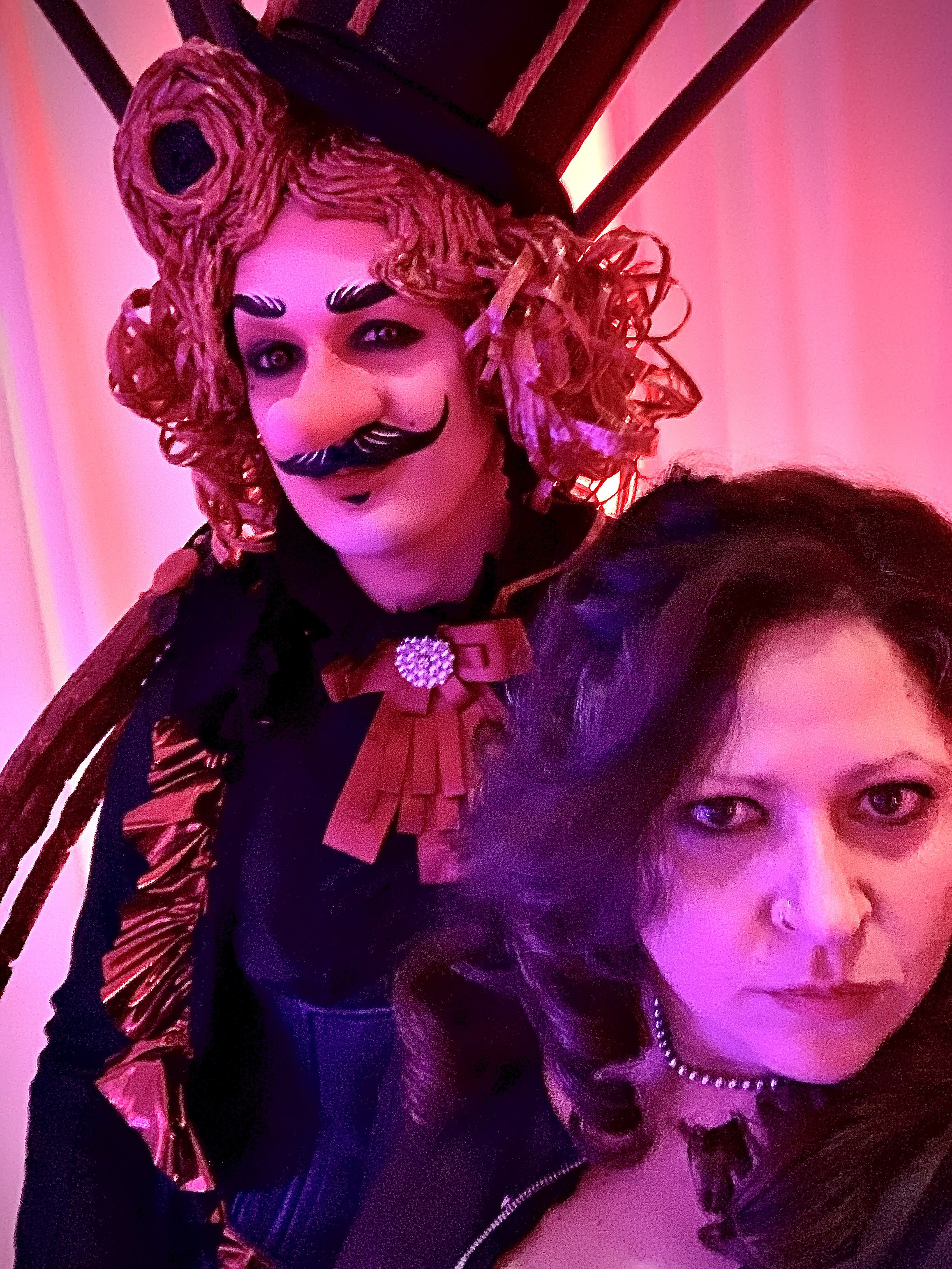 Kristen-Kreft-Rocktails-Bars-on-Wheels-Owner-with-Lord-Licorice-Candyland-Inspired-Pop-Up-Event