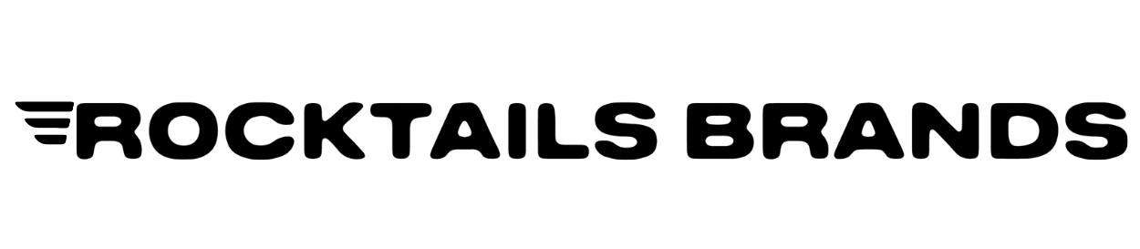 RocktailsBrands.com