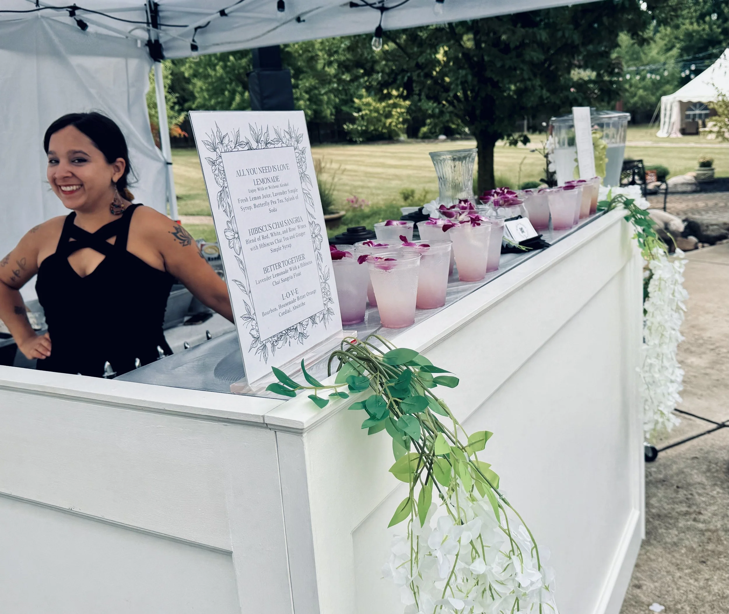 Wedding-Bar-Service-Mayalou-Banatwala