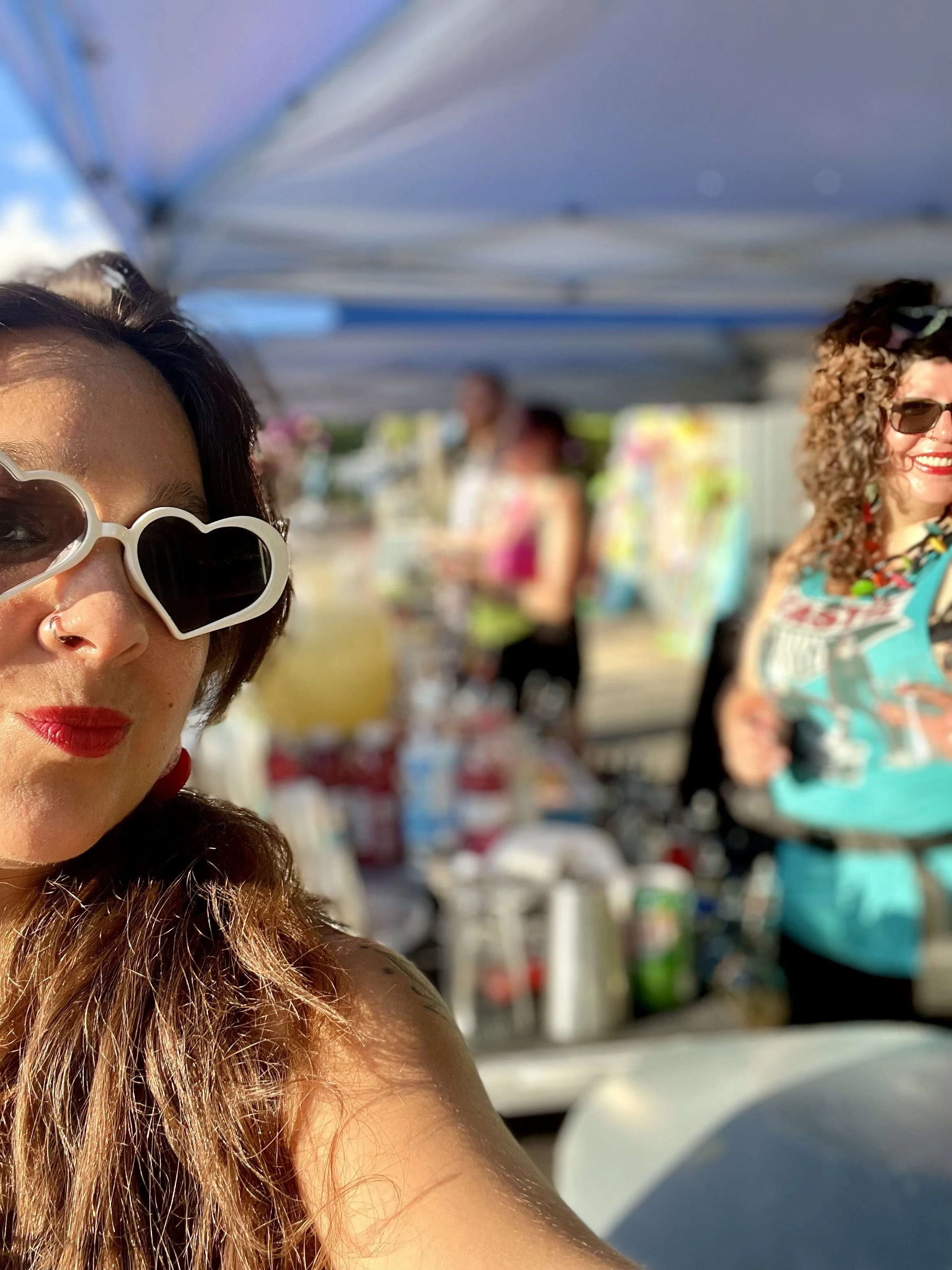 Mayalou-Banatwala-Kristen-Kreft-owners-Rocktails-Bars-On-Wheels