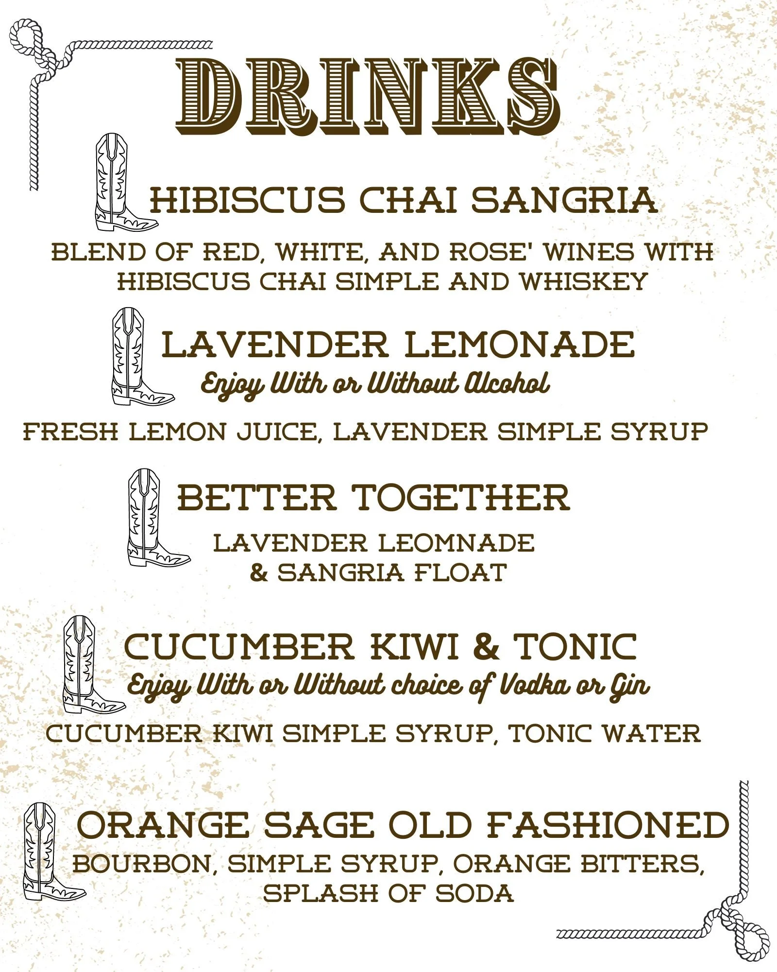 Hoedown Menu 2.0.jpg
