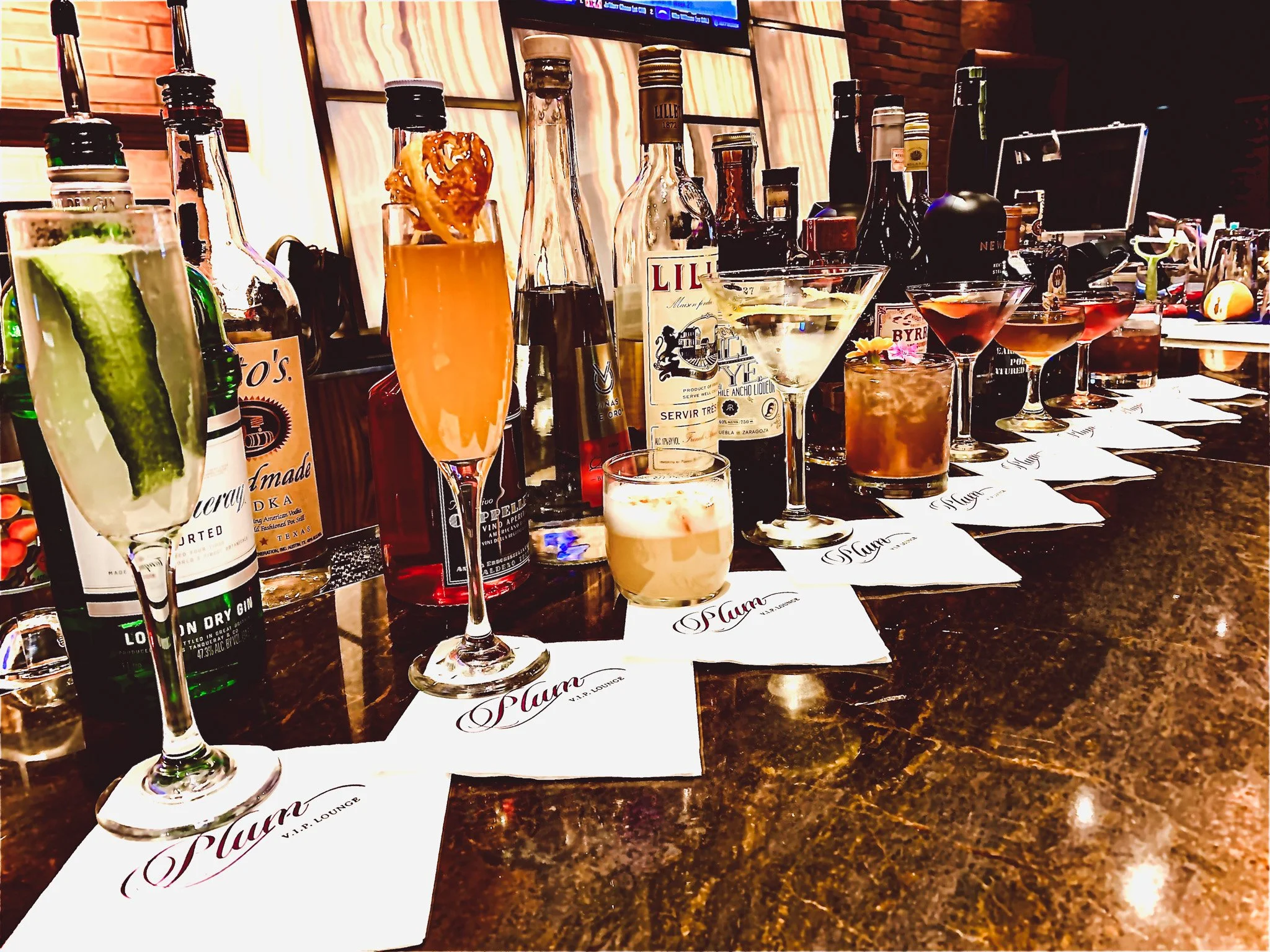 menu tasting 2.jpg