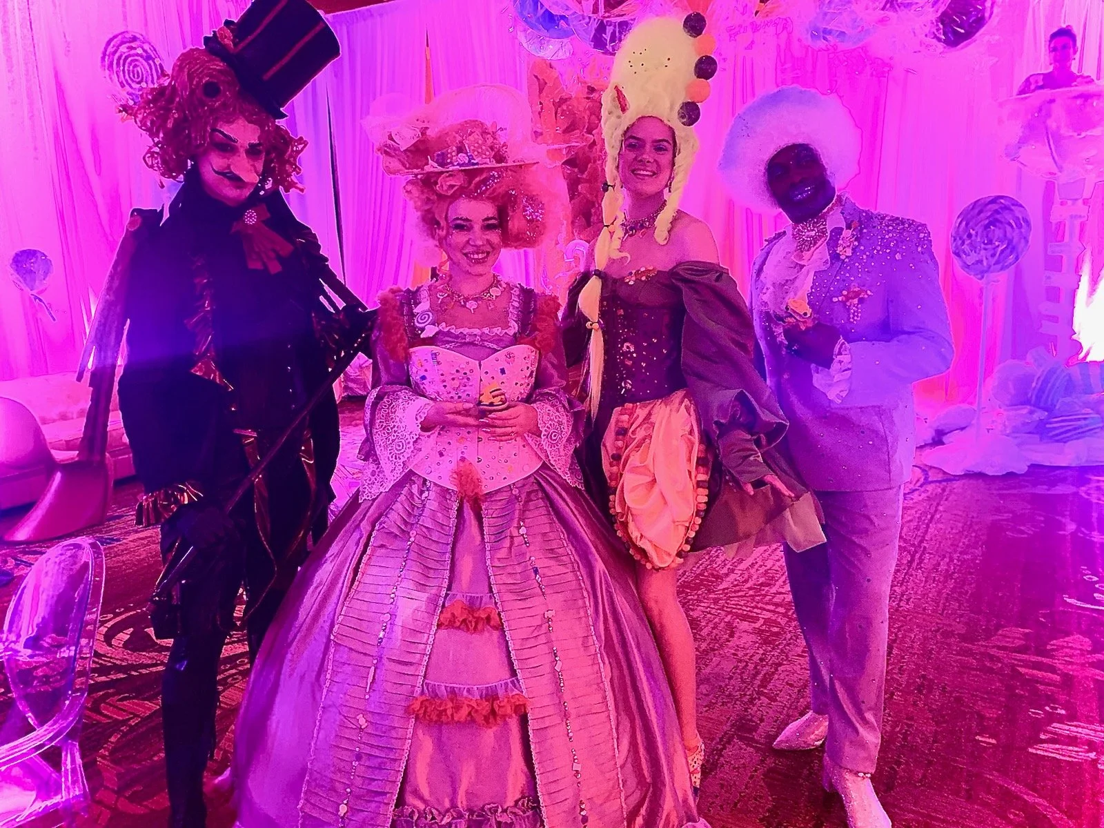 East-To-Vest-Rocktails-Collaboration-Hard-Rock-Casino-Cincinnati