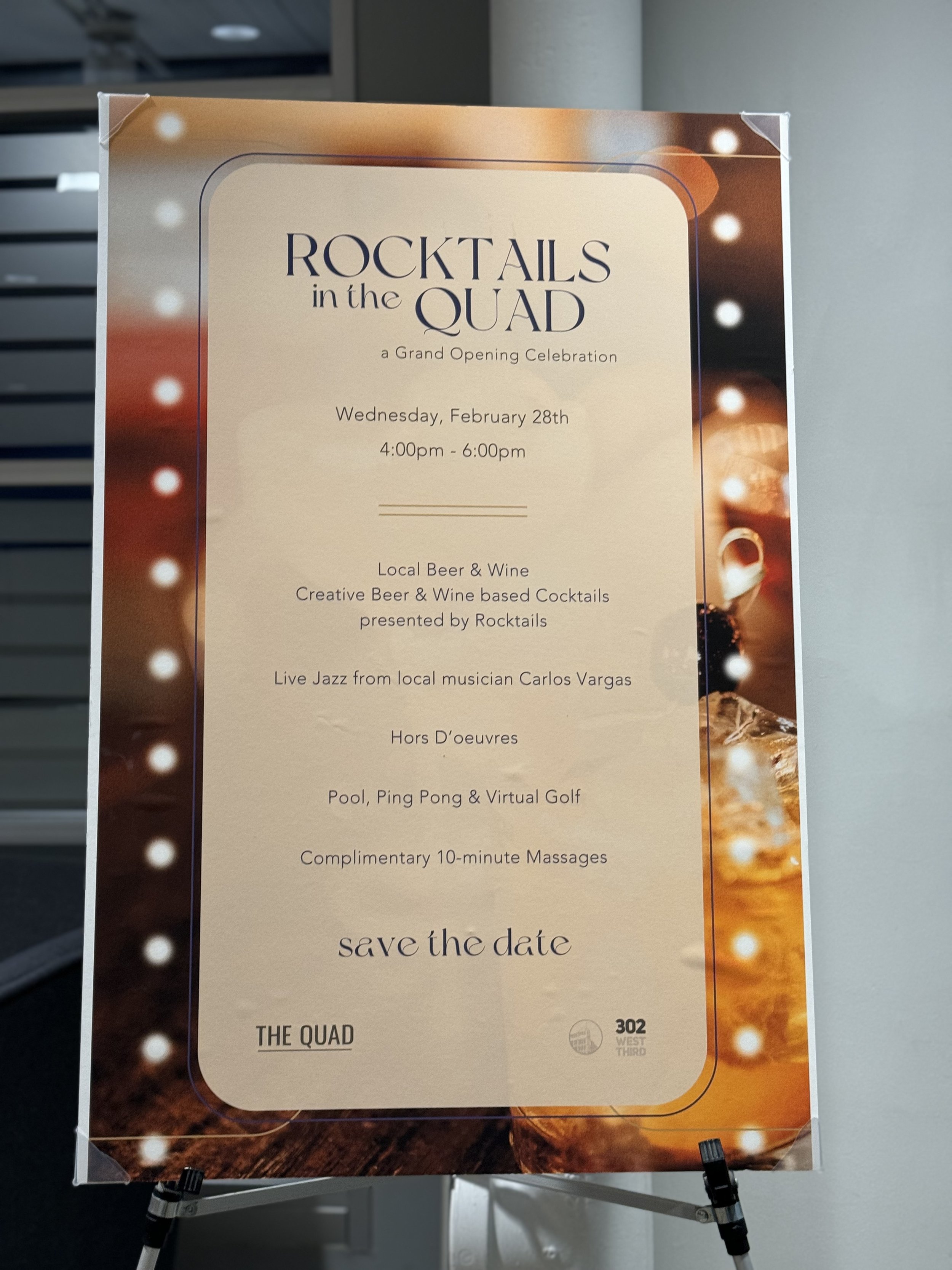 Rocktails-Bars-On-Wheels-Corporate-Happy-Hour