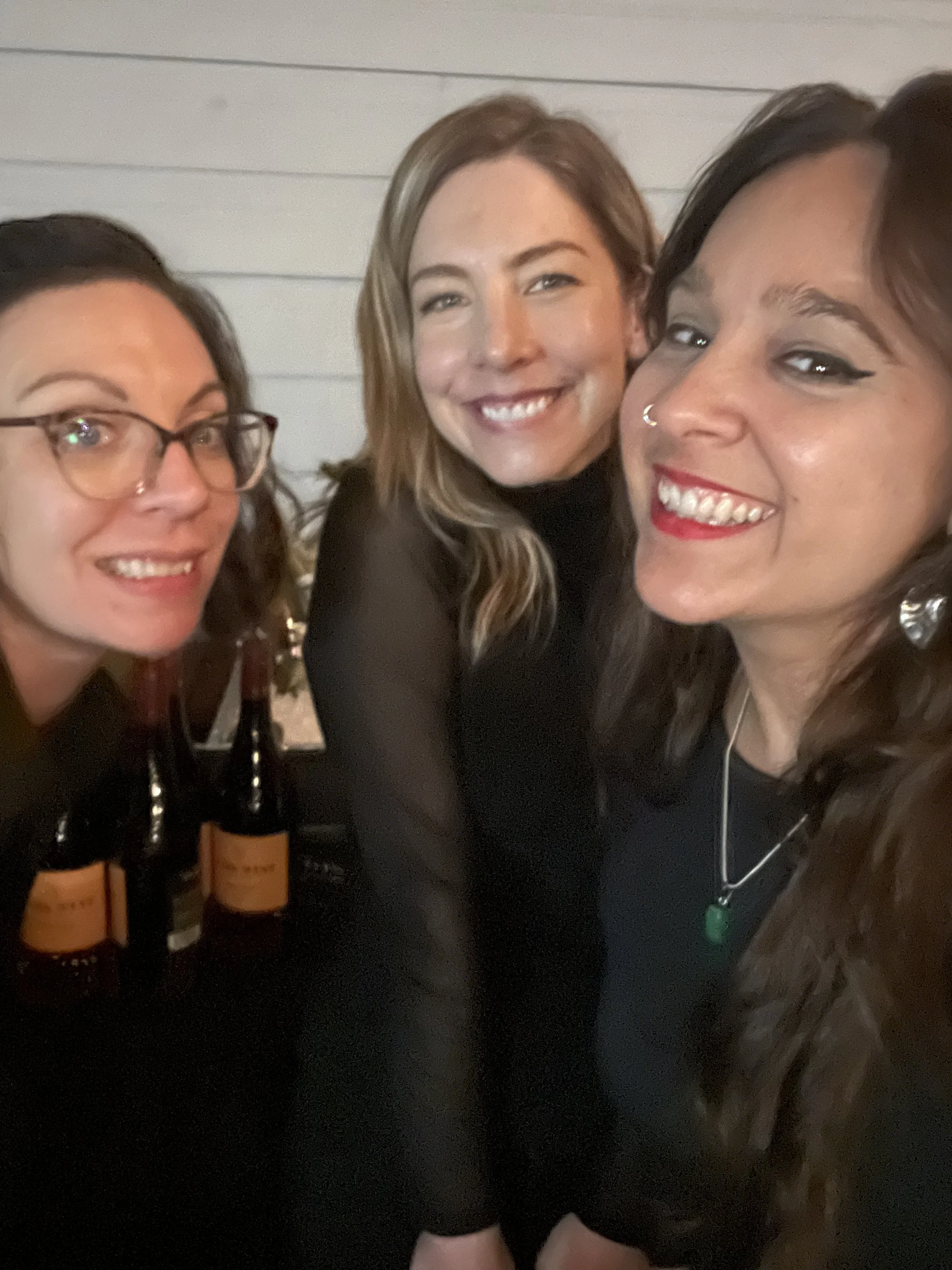 Bartenders-with-Smiles