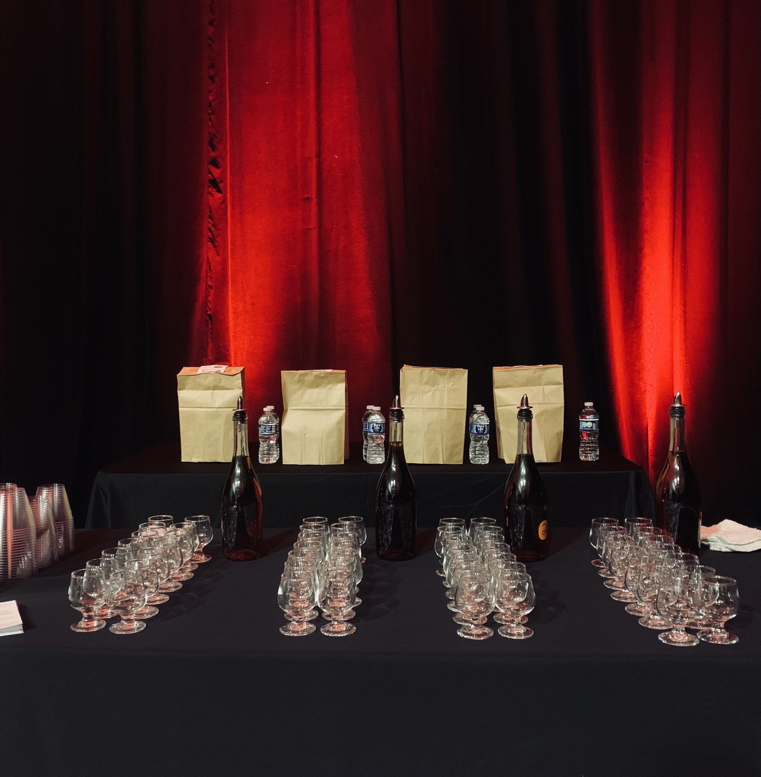 Bourbon tasting 7.jpeg