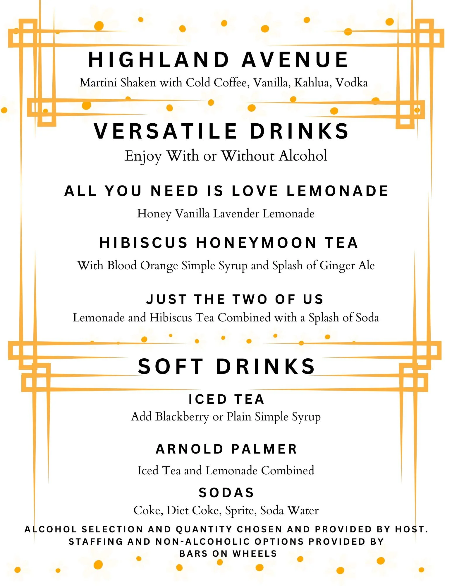 Coffee Wedding Menu.jpg