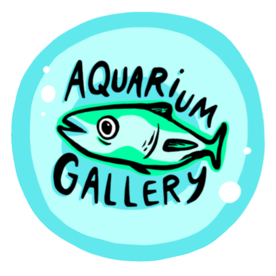 Aquarium Gallery &amp; Studios