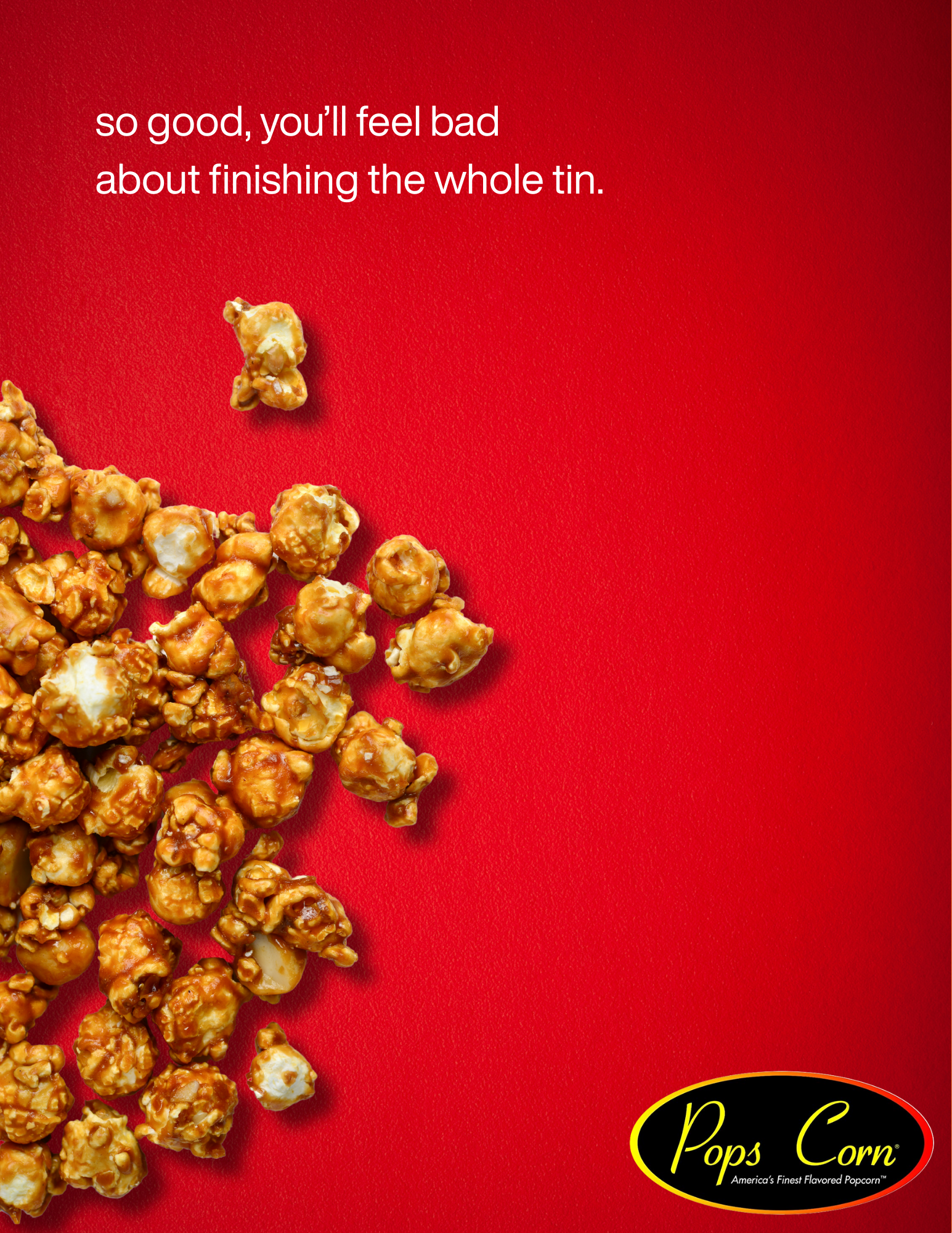 spec ads (1).png