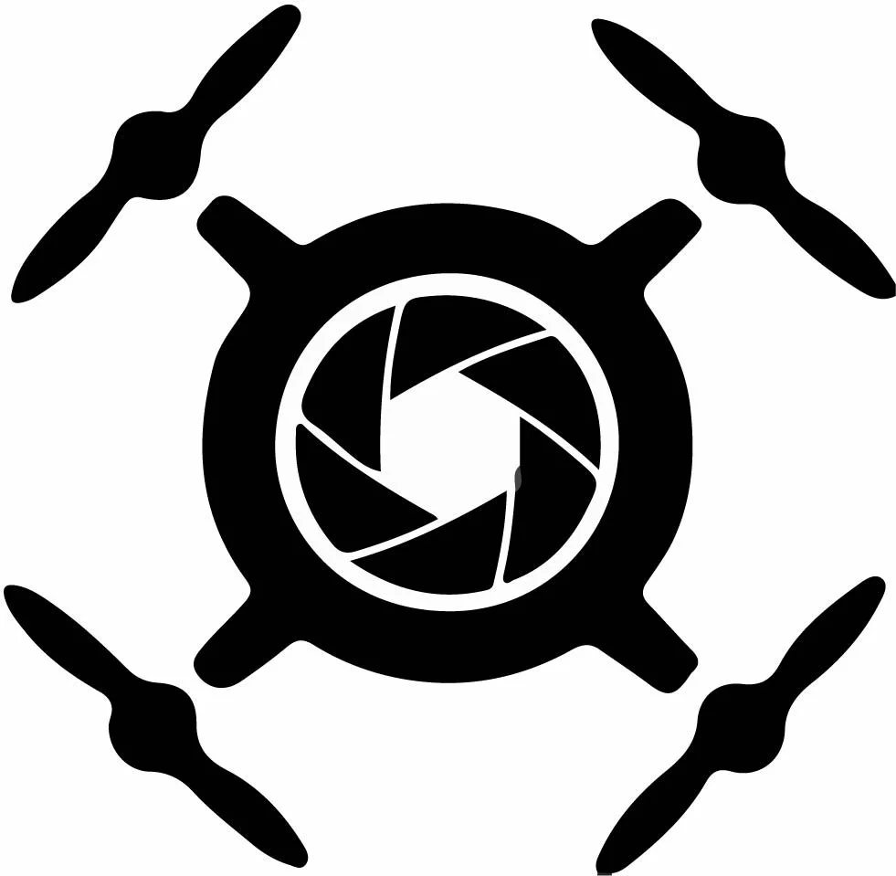 SkyLens Drone Tours