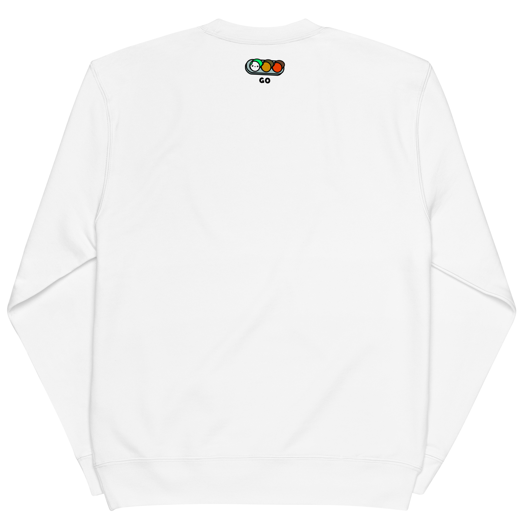 unisex-french-terry-sweatshirt-white-back-675fcf2776005.png