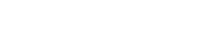 J.C. Somers Vintner