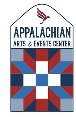 Screenshot_11-6-2024_141727_www.appalachianartscenter.org.jpeg