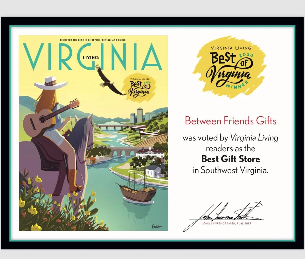 bfg best of va.jpg