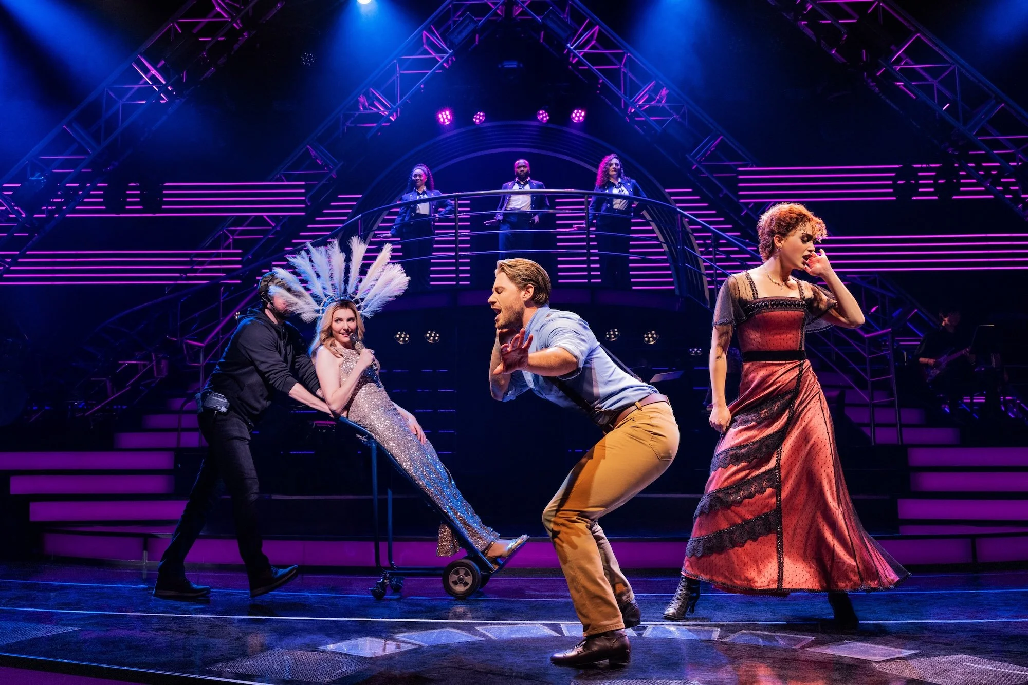 5_1410_Marla Mindelle, Constantine Rousouli and Melissa Barrera in TITANIQUE (credit Evan Zimmerman for MurphyMade).jpg