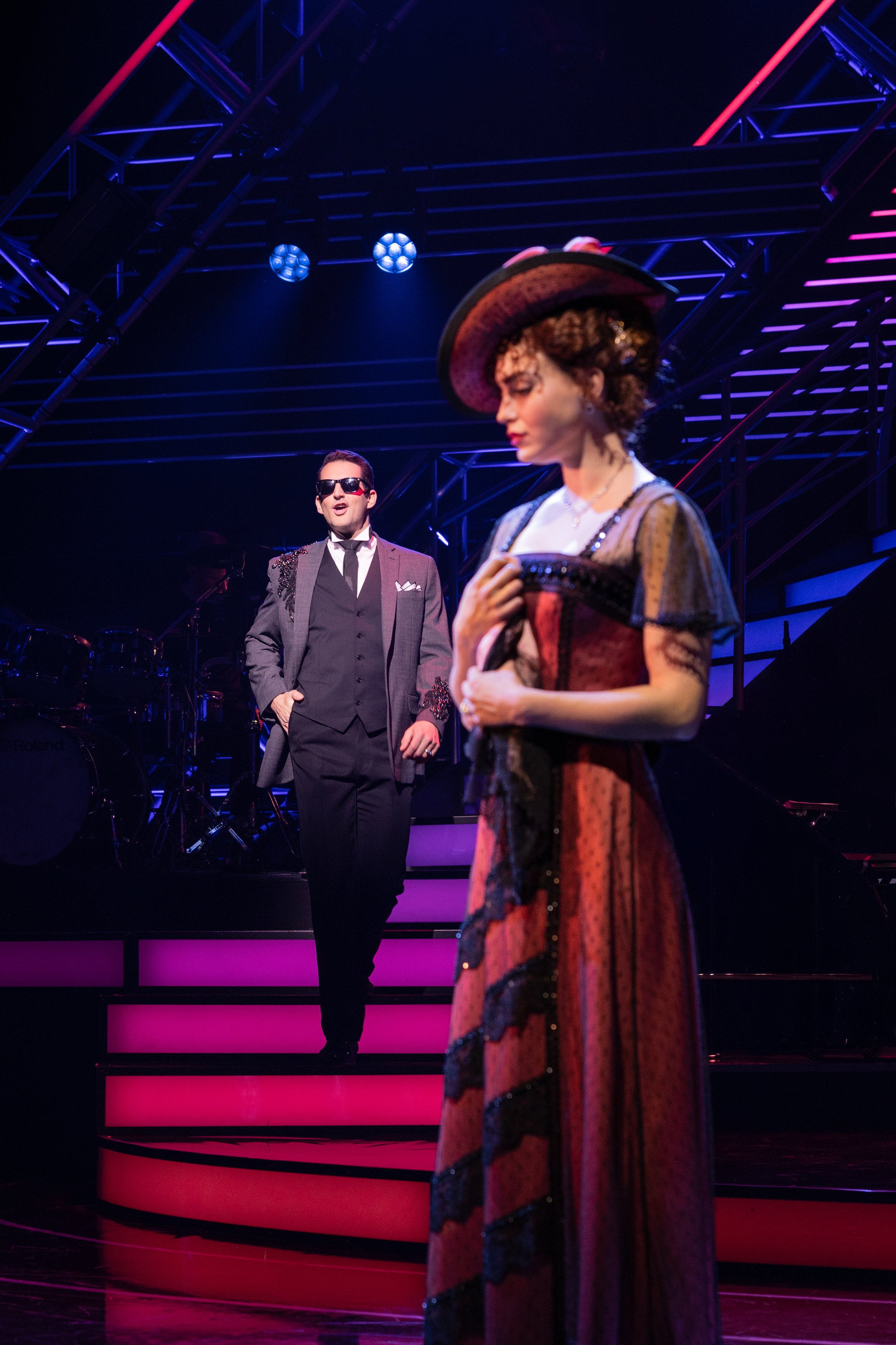 19_0627_John Riddle and Melissa Barrera in TITANIQUE (credit Evan Zimmerman for MurphyMade).jpg