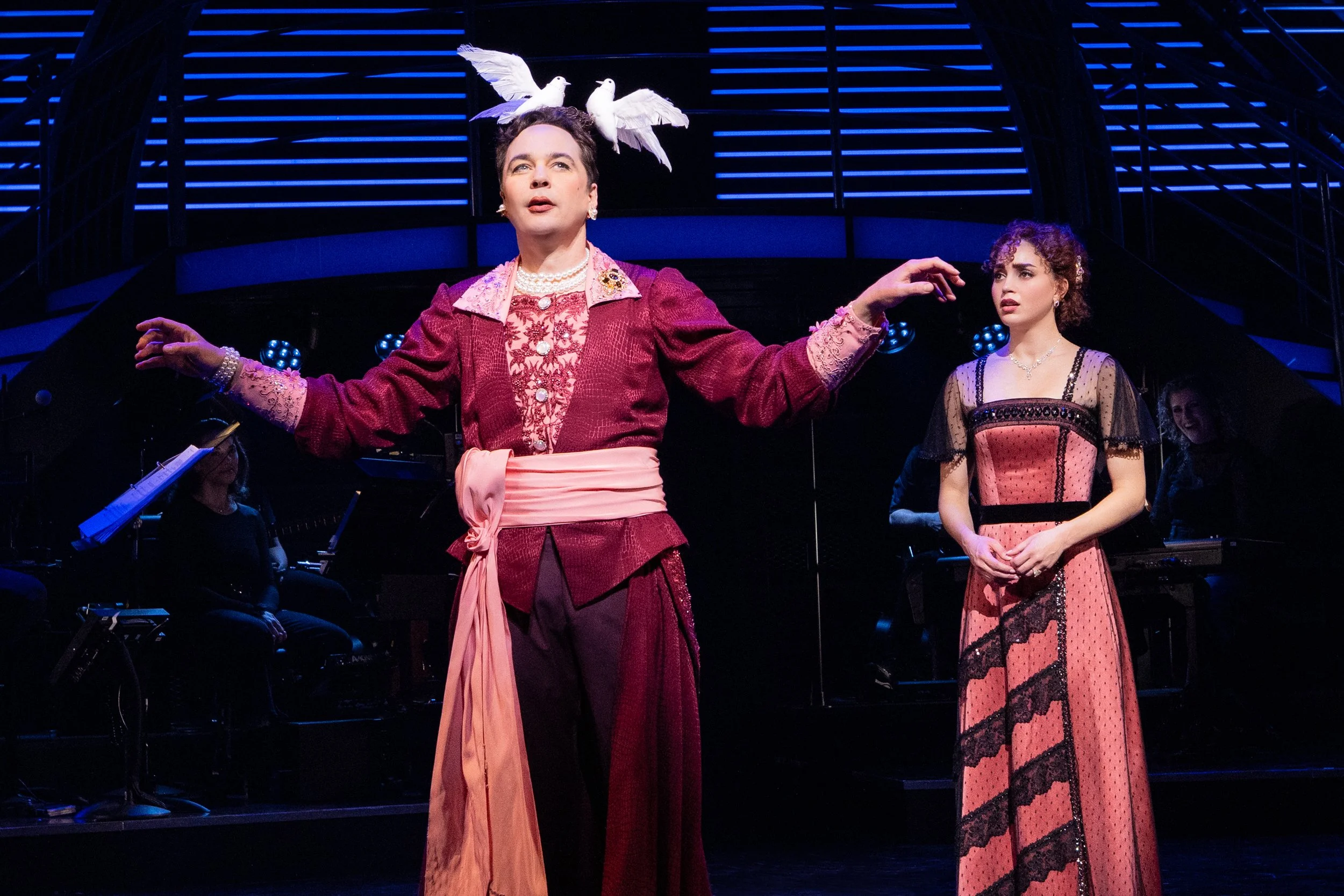 21_2297_Jim Parsons and Melissa Barrera in TITANIQUE (credit Evan Zimmerman for MurphyMade).jpg