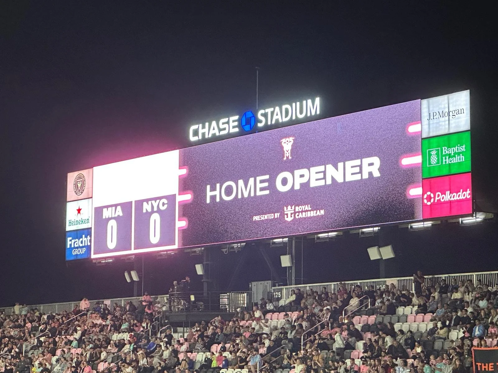 Inter Miami Hom Opener Megatron.jpg