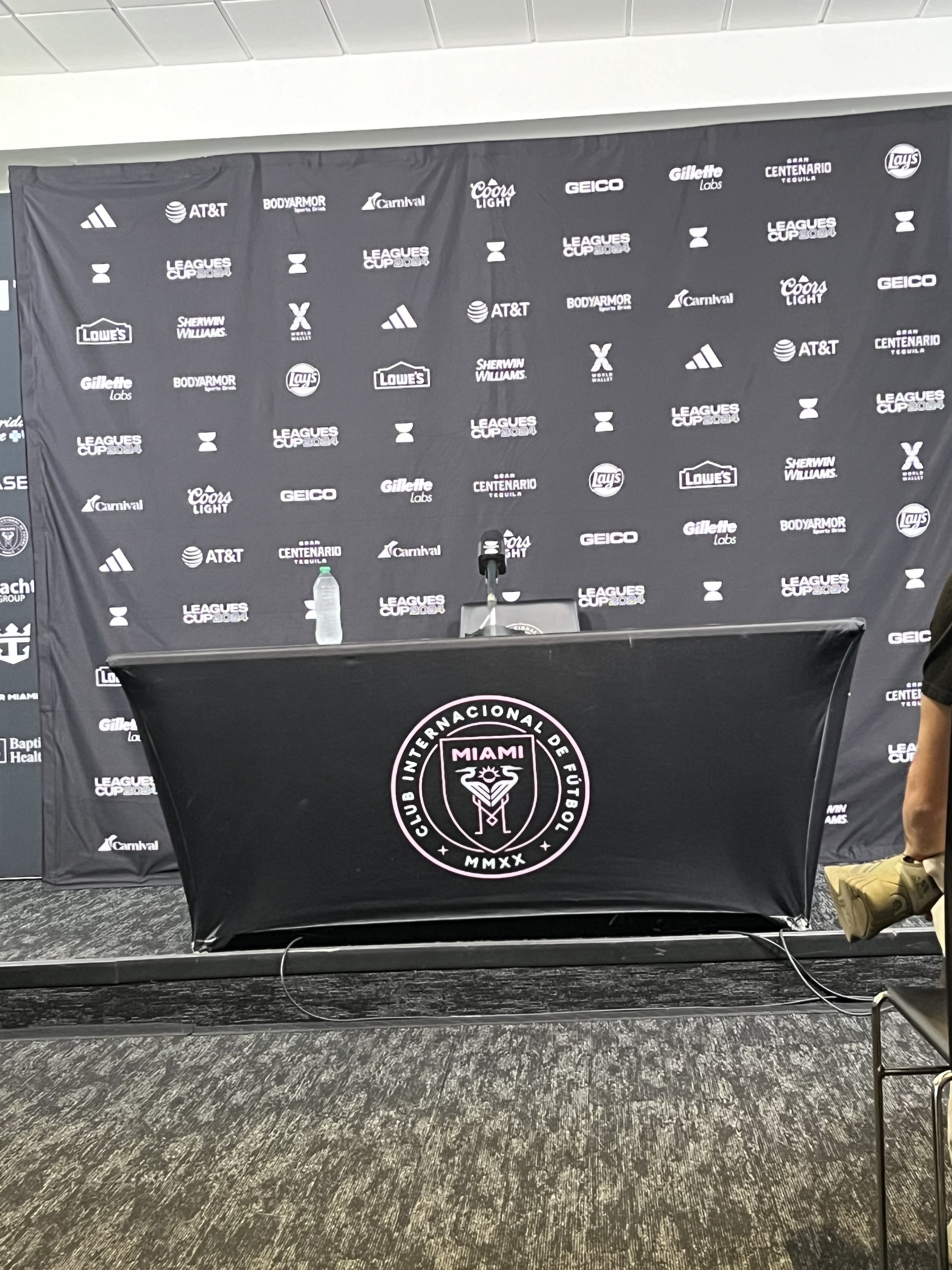 Inter Miami Press Conference.jpg