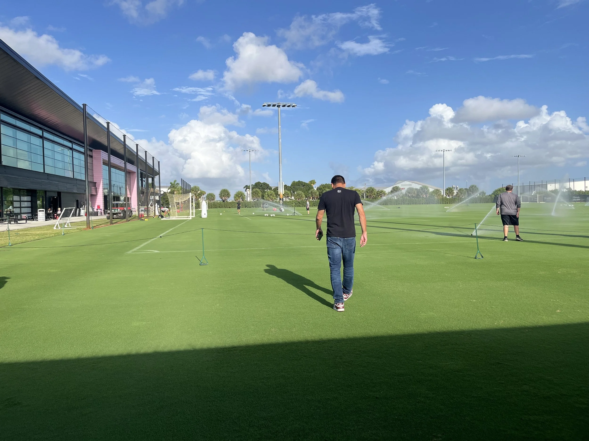 Inter Miami Training.jpg
