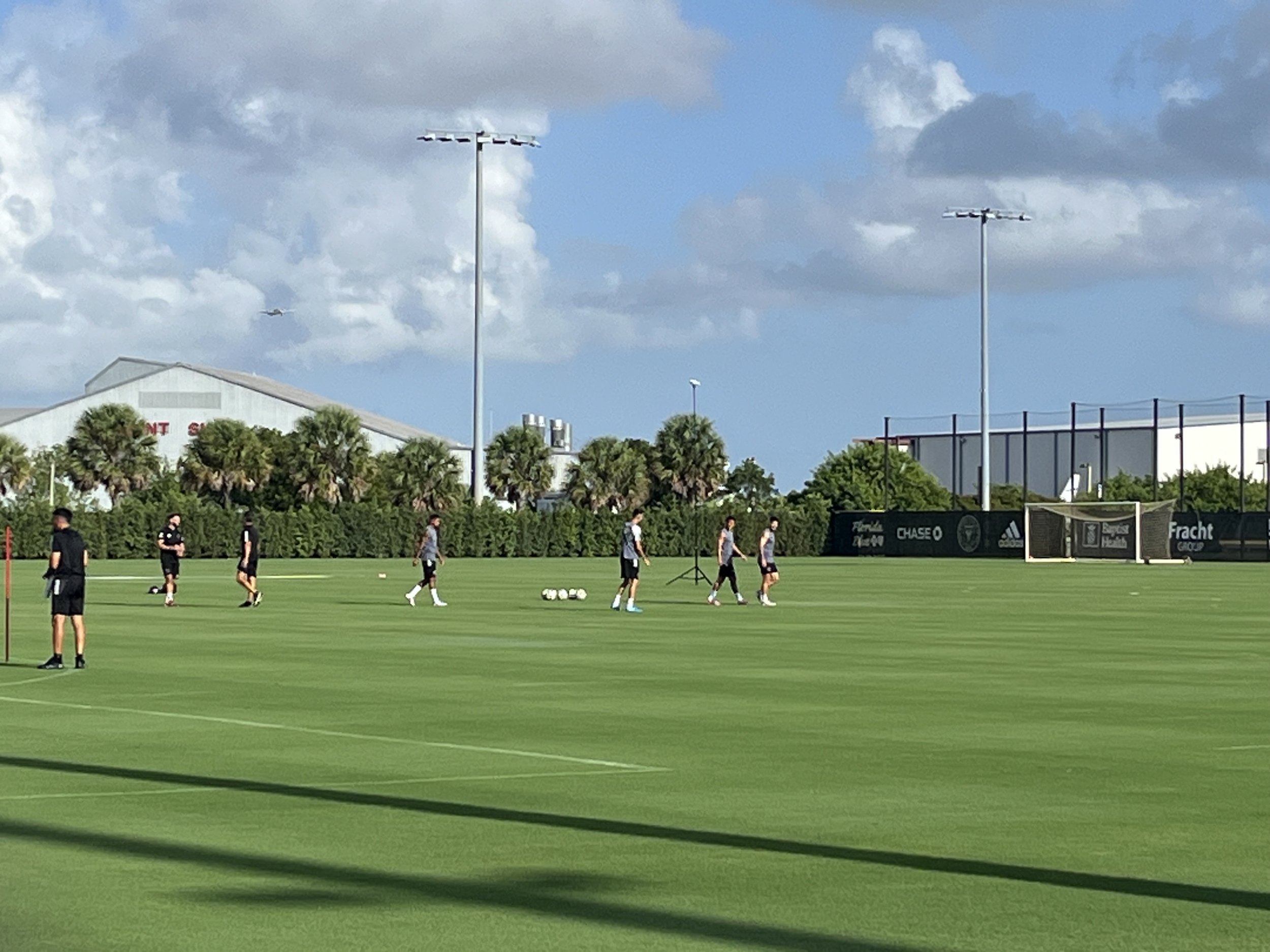 Inter Miami Training 4.jpg